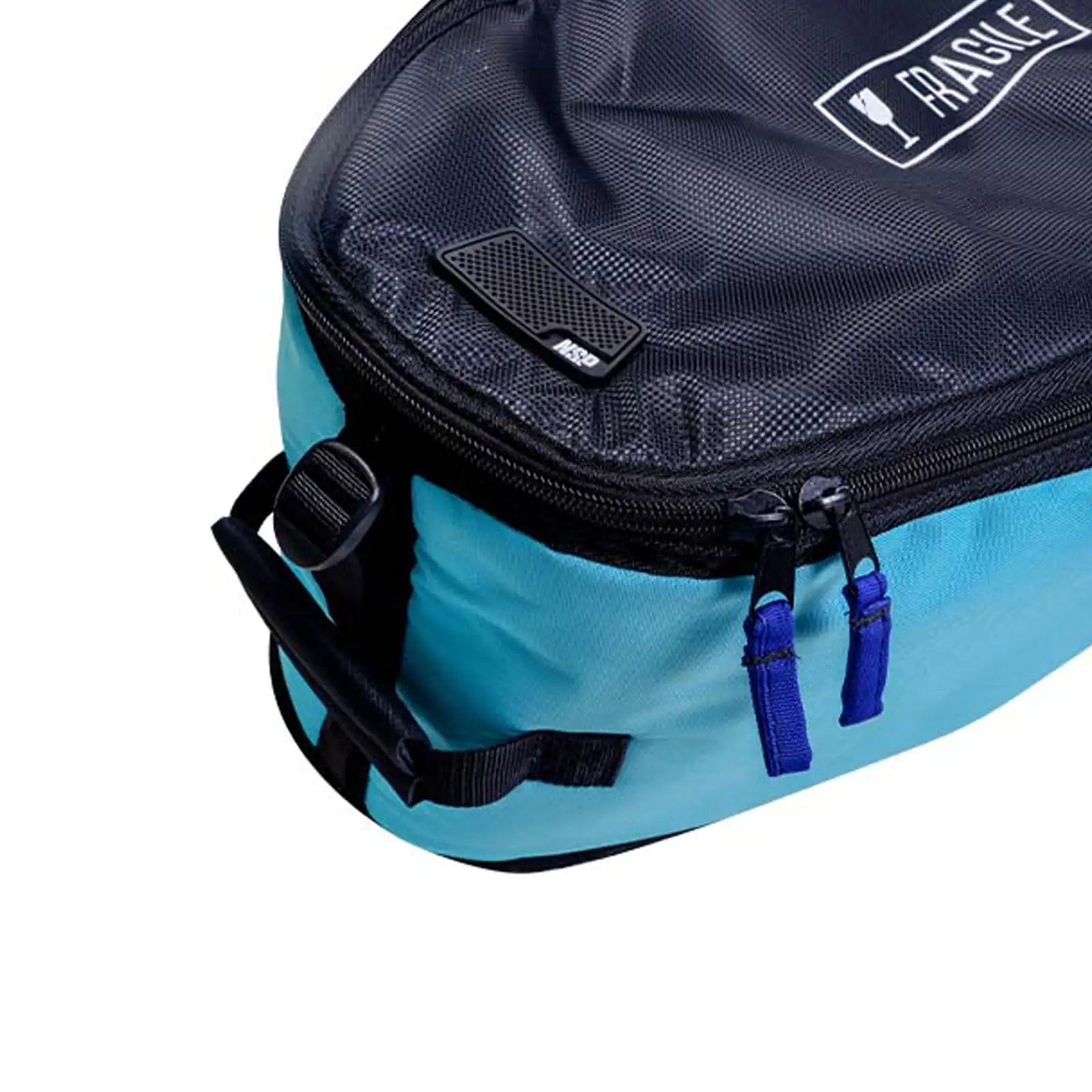 NSP Premium Raceboard Bag    NSP Europe