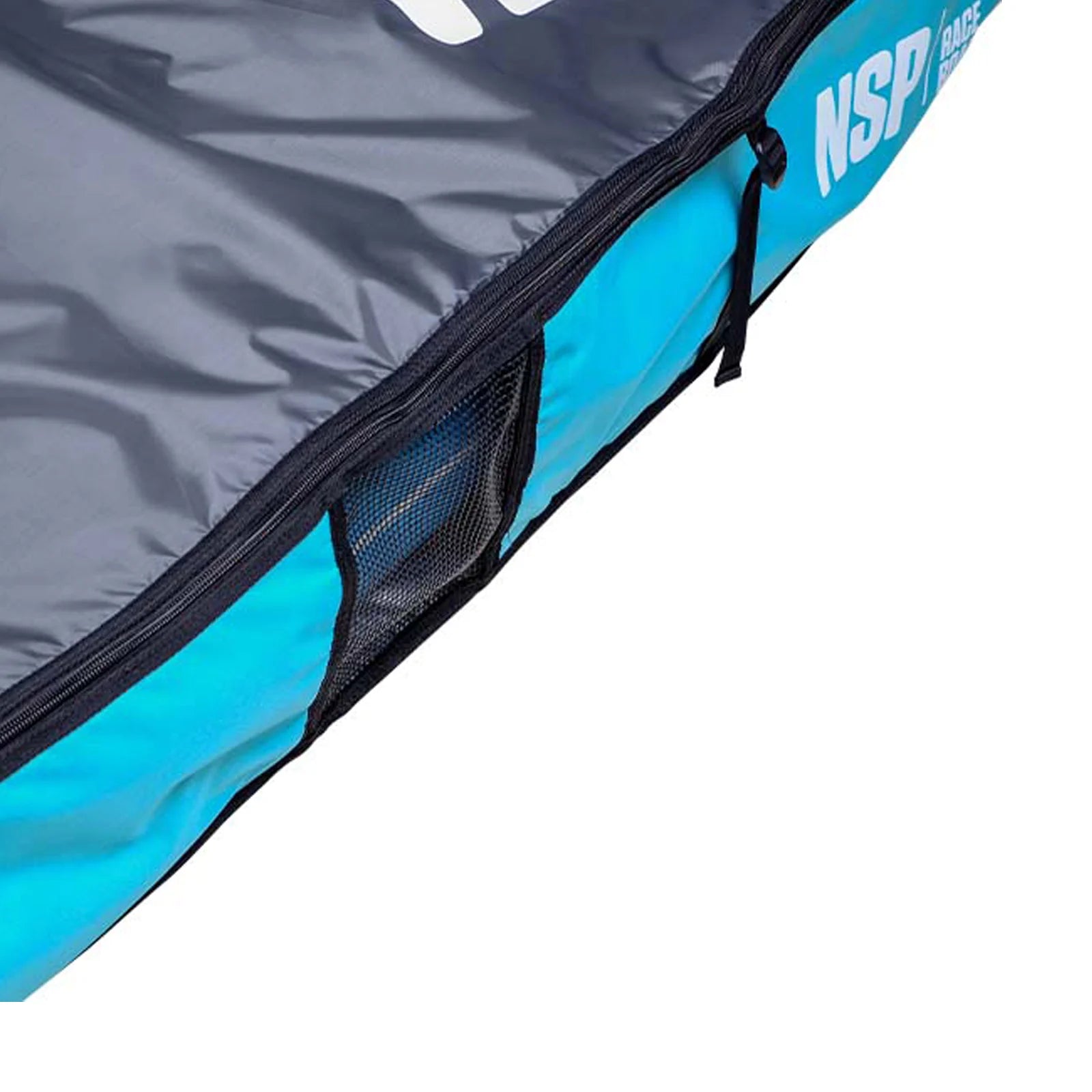 NSP Premium Raceboard Bag    NSP Europe