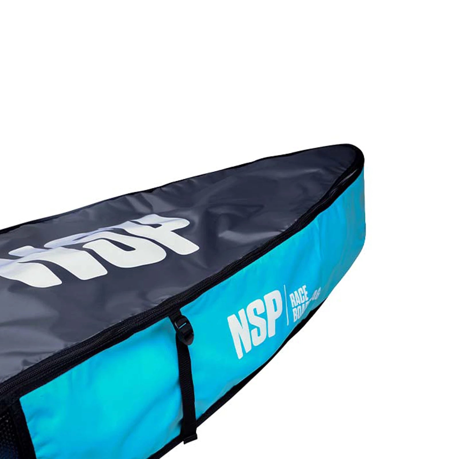 NSP Premium Raceboard Bag    NSP Europe