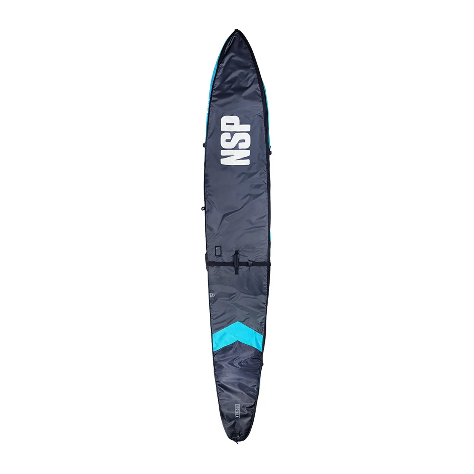 NSP Premium Raceboard Bag 14'0" x 23"   NSP Europe