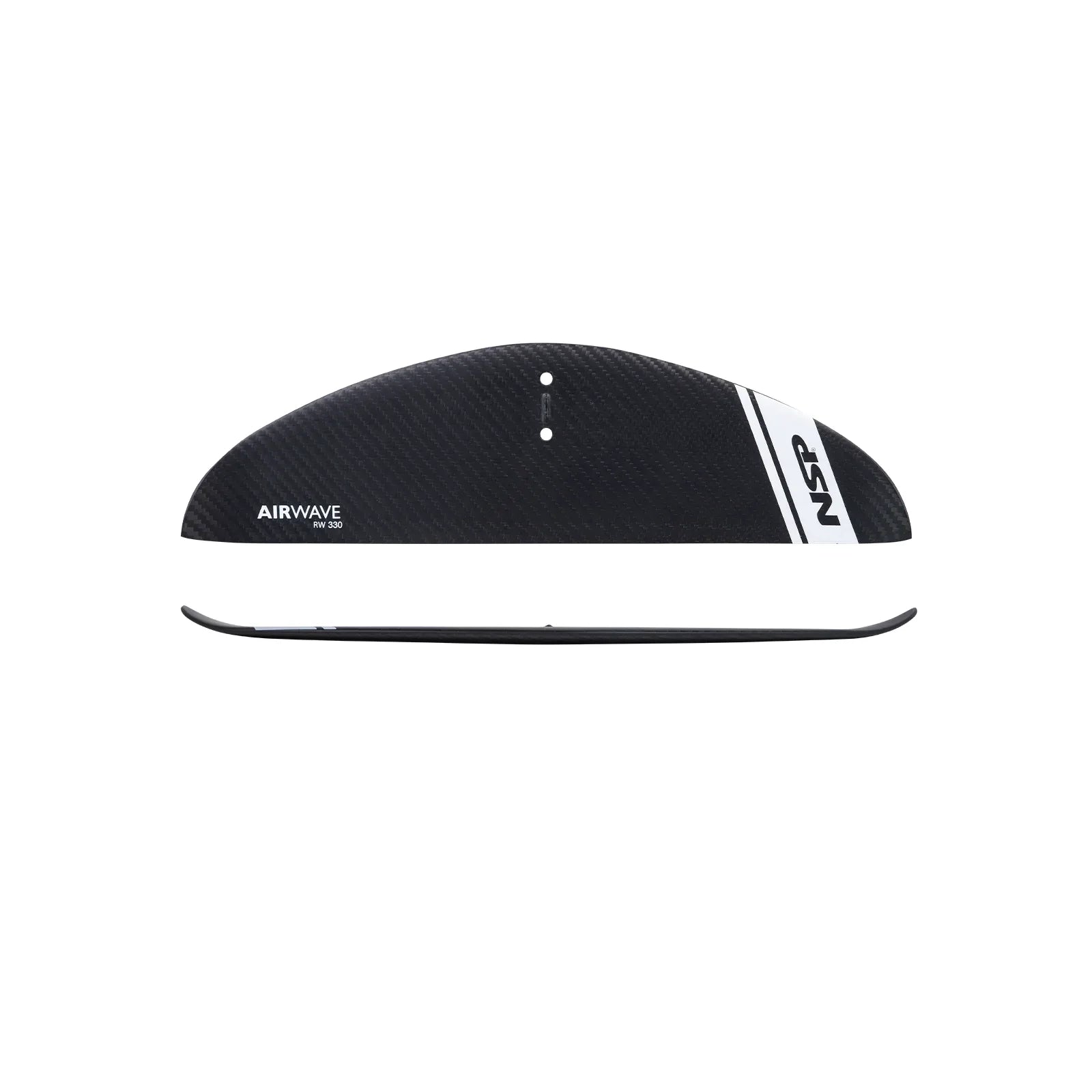 NSP Airwave Rear Wings 330 | 39.5/4.73   NSP Europe