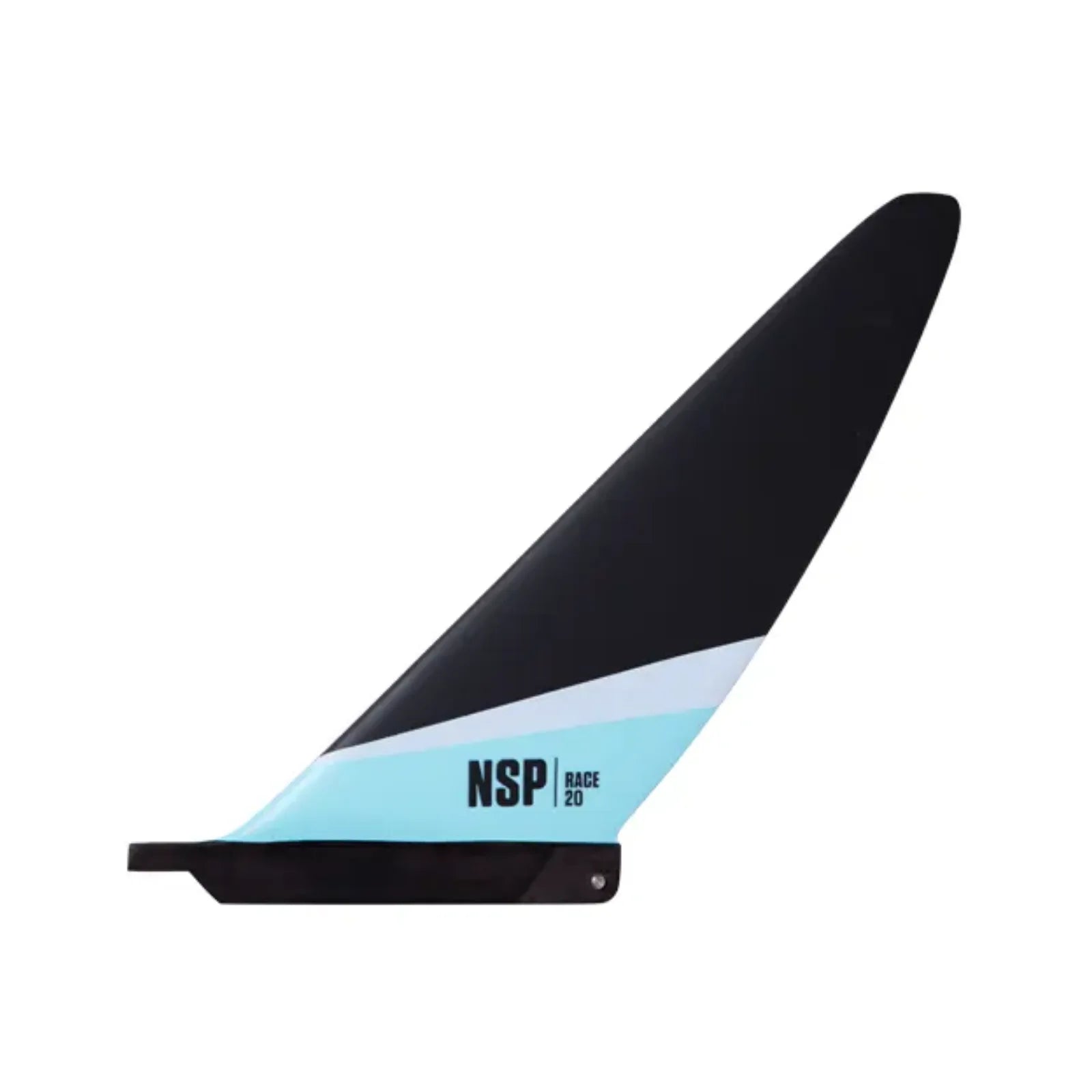 NSP NSP Race Fins 20   NSP Europe