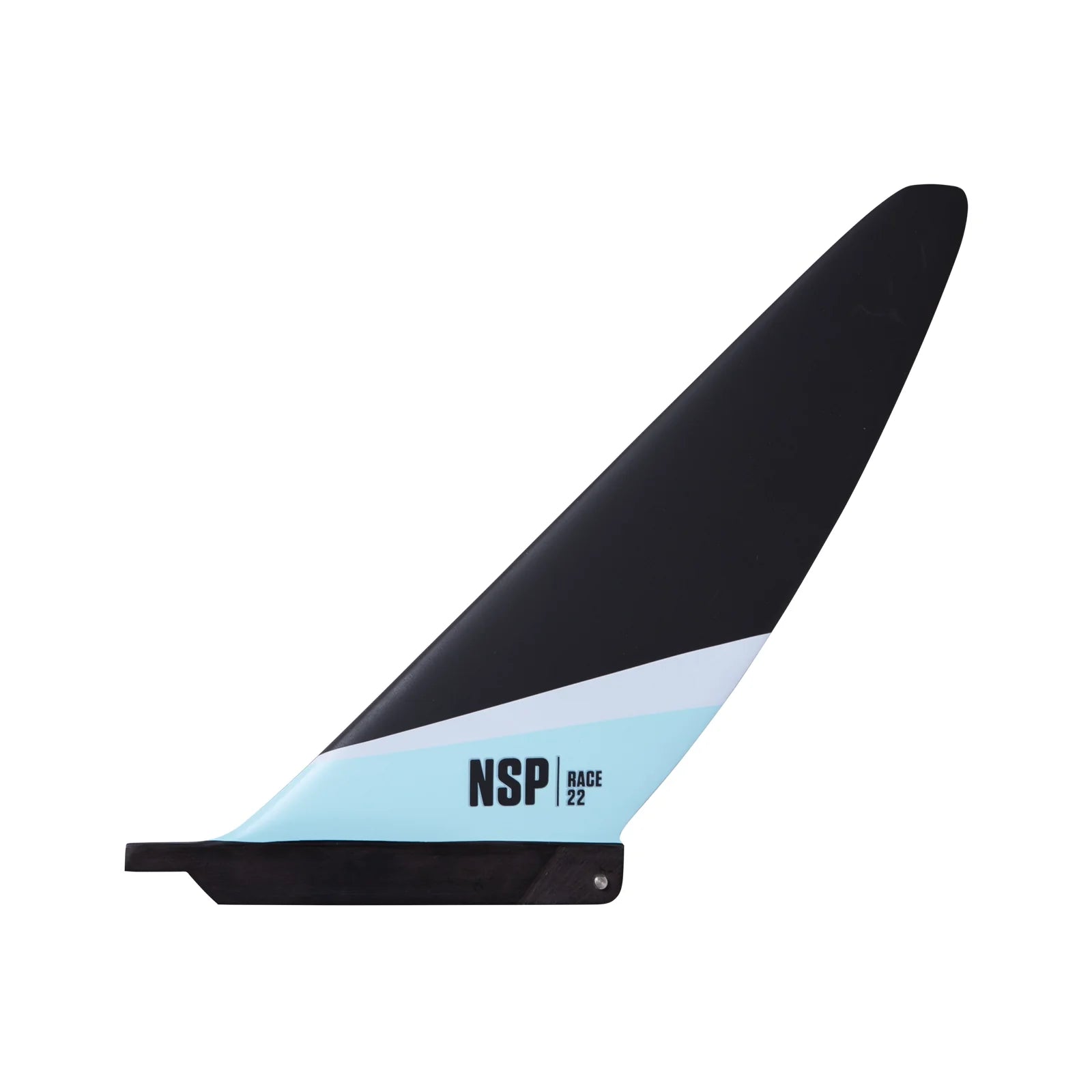 NSP NSP Race Fins 22   NSP Europe