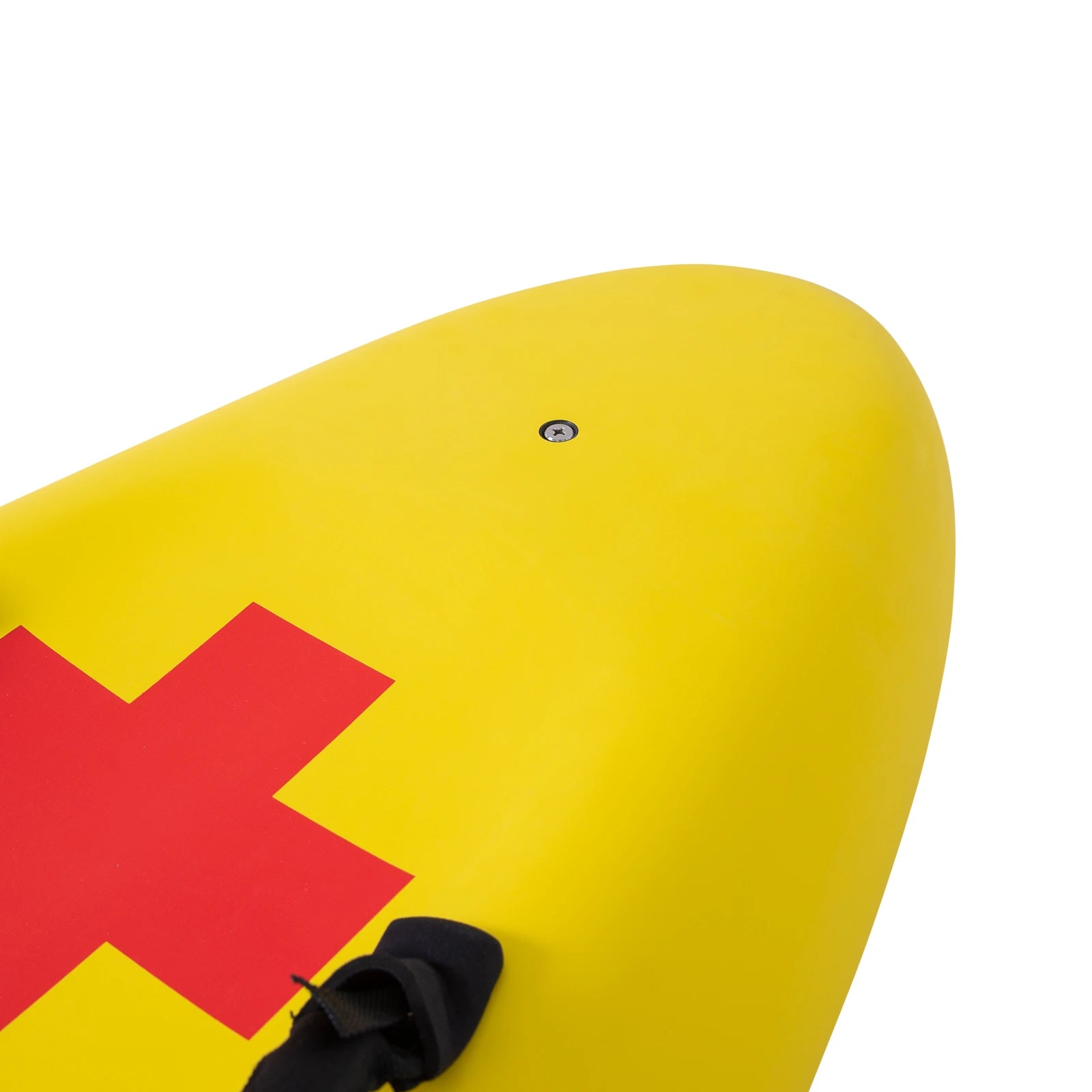 NSP Surfboards EU Redline Surf Rescue Surfboard    NSP Europe