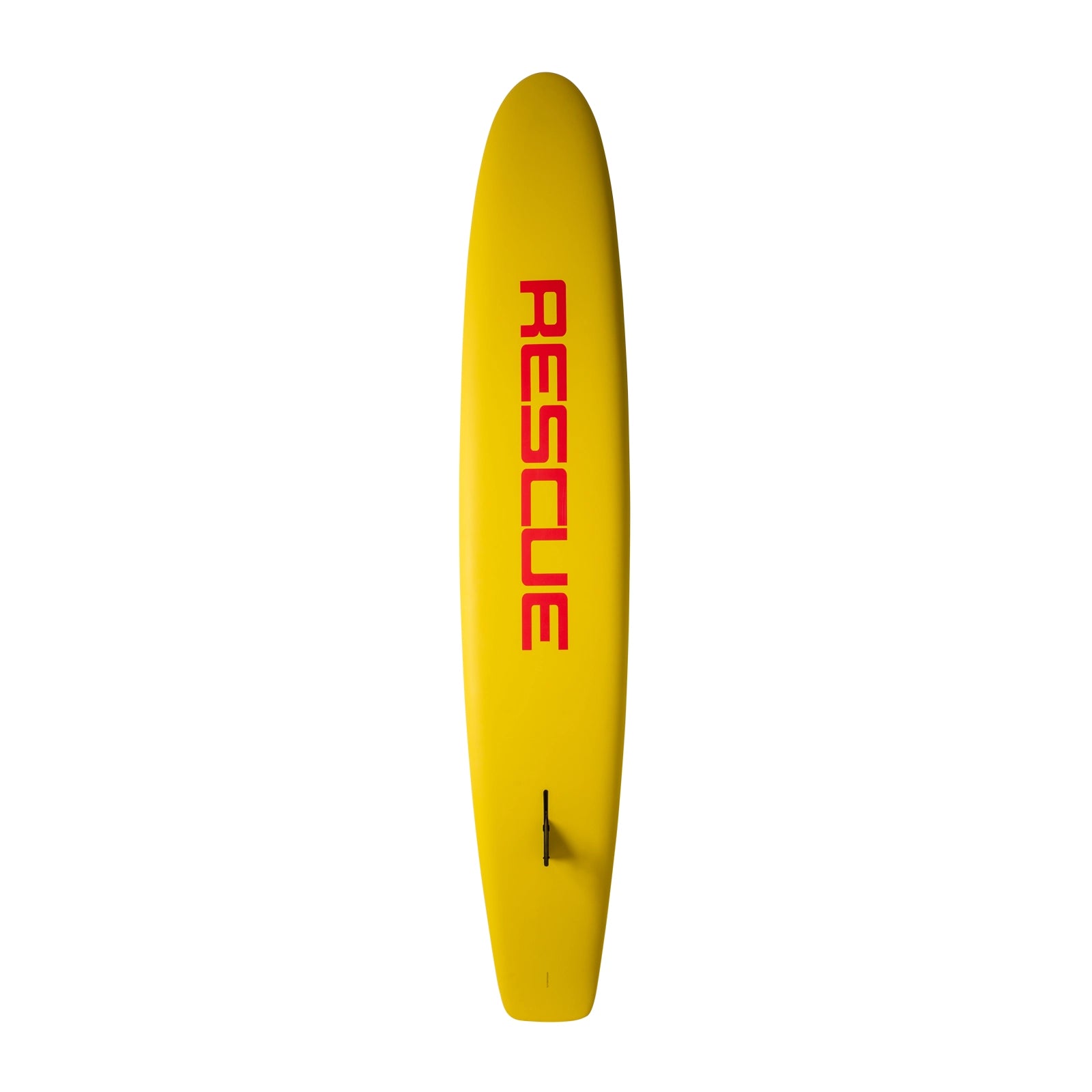 NSP Surfboards EU Redline Surf Rescue Surfboard    NSP Europe