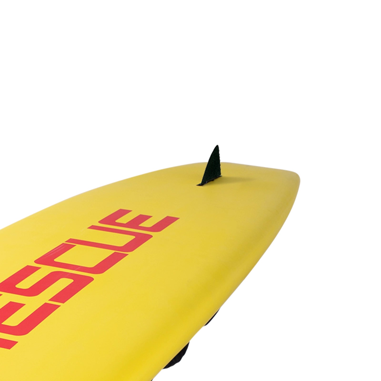 NSP Surfboards EU Redline Surf Rescue Surfboard    NSP Europe