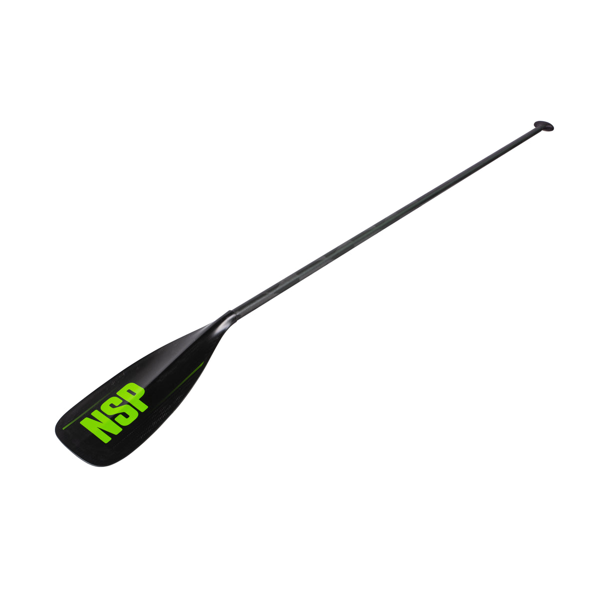 100% Carbon Speedster SUP Paddle | Designed and Built by NSP 100% Carbon Speedster SUP Paddle | Designed and Built by NSP