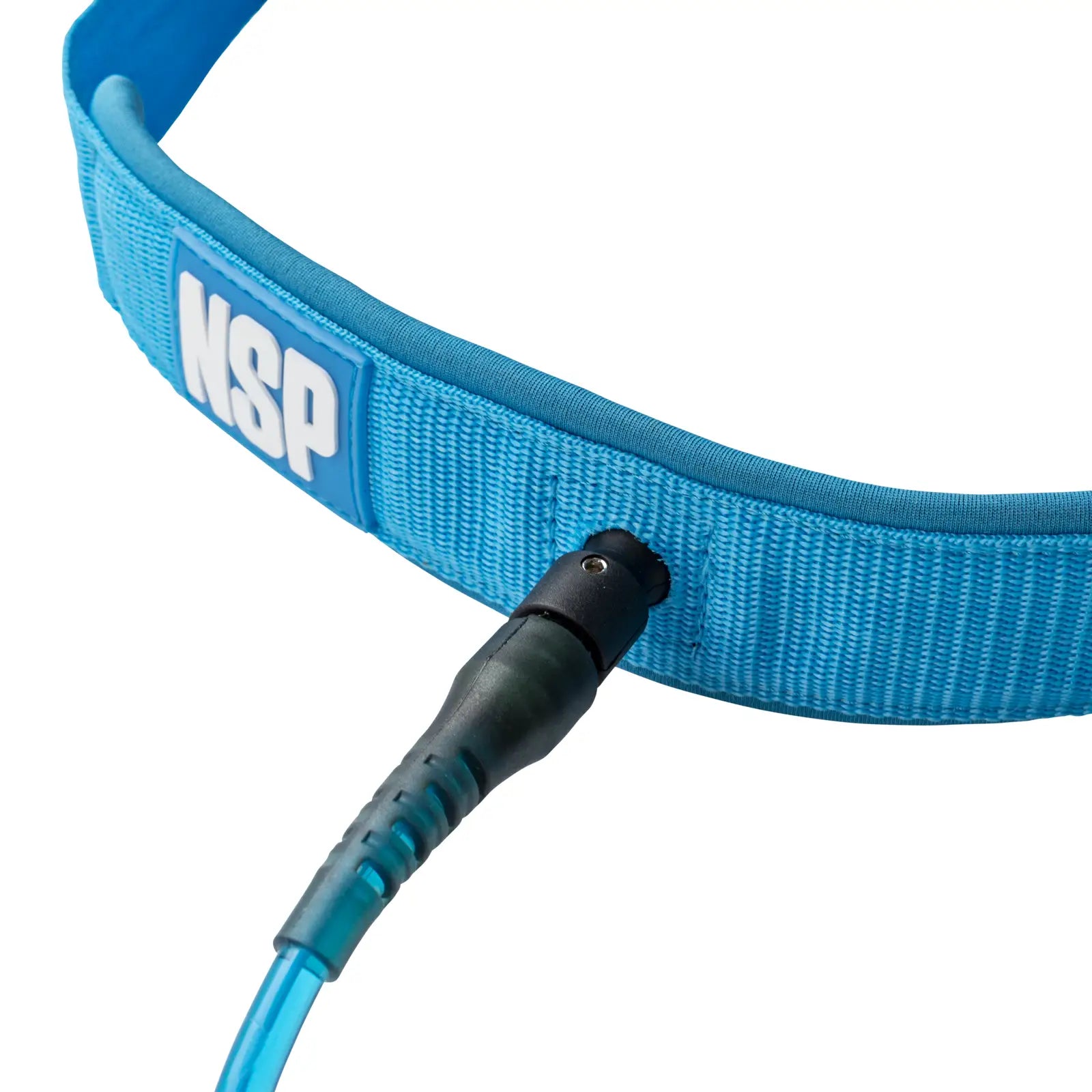 NSP Waist Belt    NSP Europe