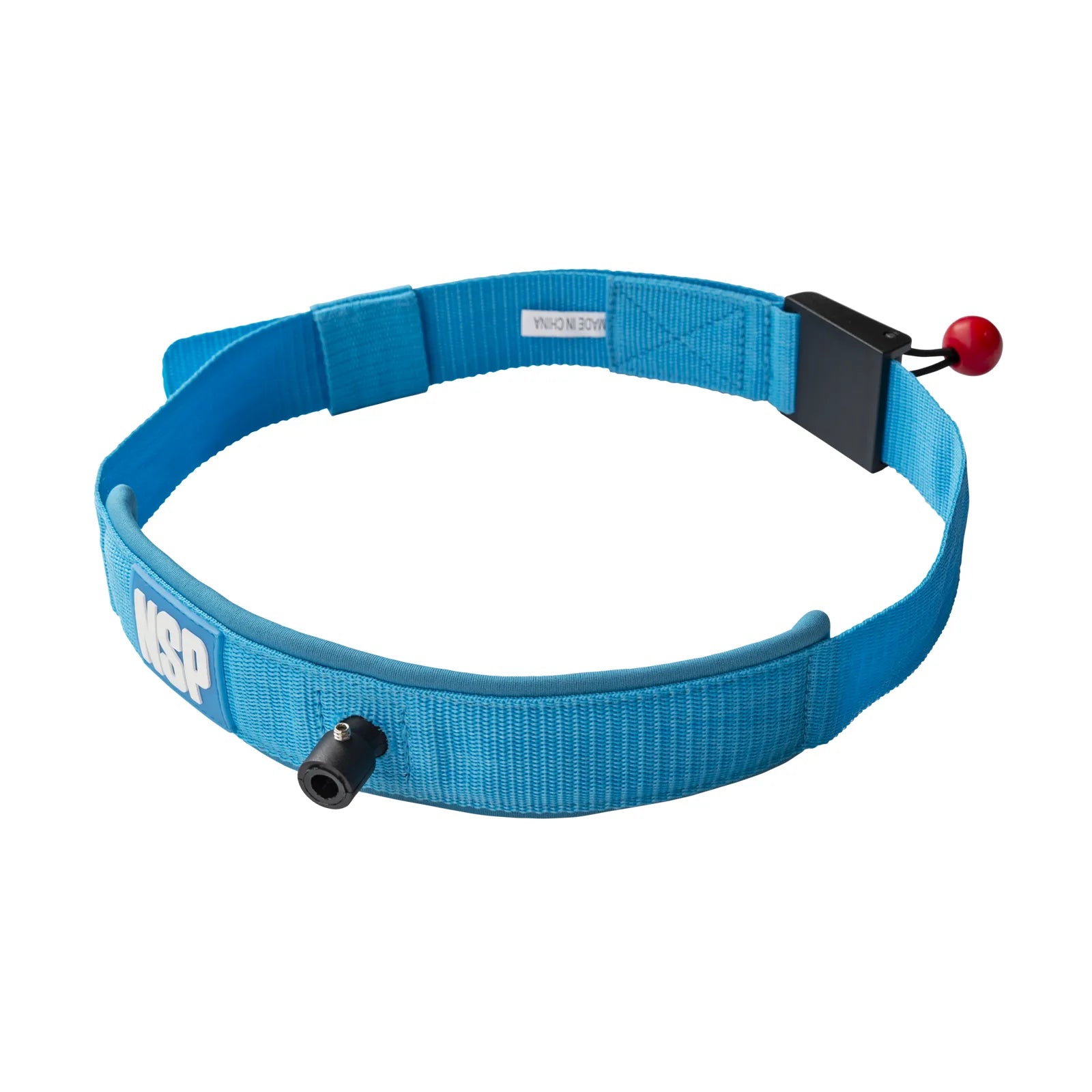 NSP Waist Belt    NSP Europe