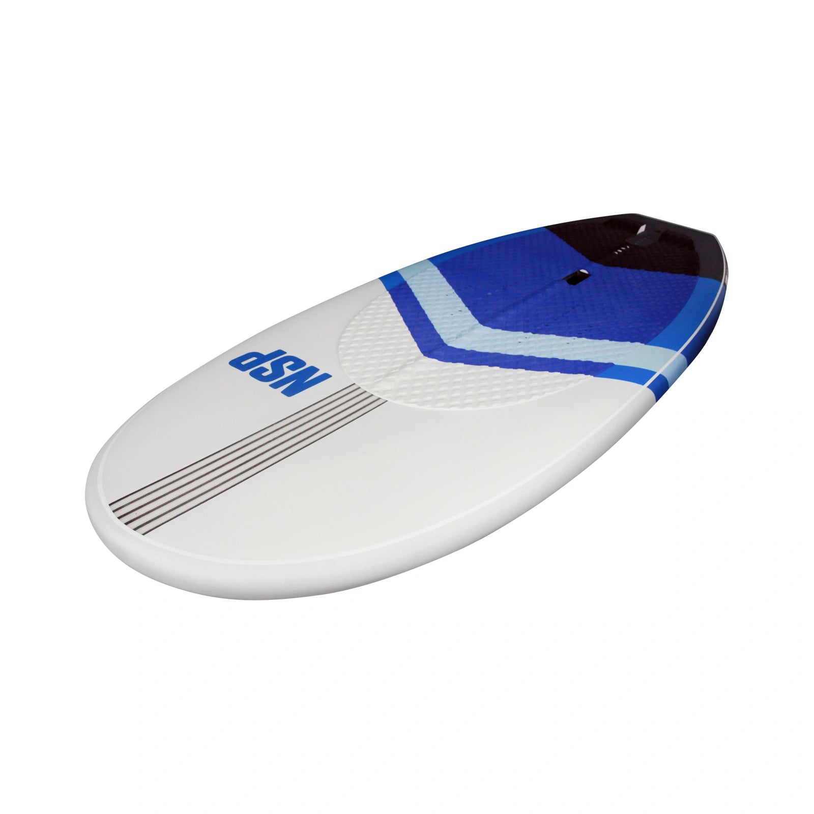 NSP SUP/Wing Foil Pro | Designed by Alain Teurquetil - built by NSP NSP SUP/Wing Foil Pro | Designed by Alain Teurquetil - built by NSP