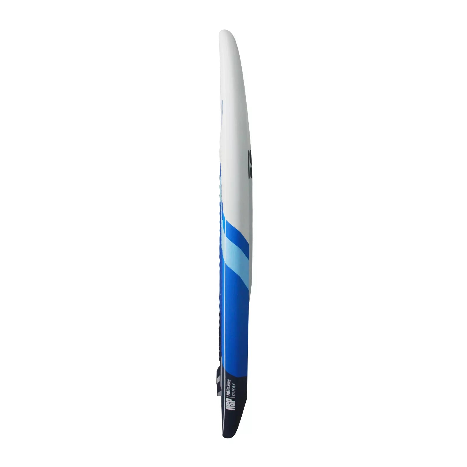 NSP SUP/Wing Foil Pro | Designed by Alain Teurquetil - built by NSP NSP SUP/Wing Foil Pro | Designed by Alain Teurquetil - built by NSP