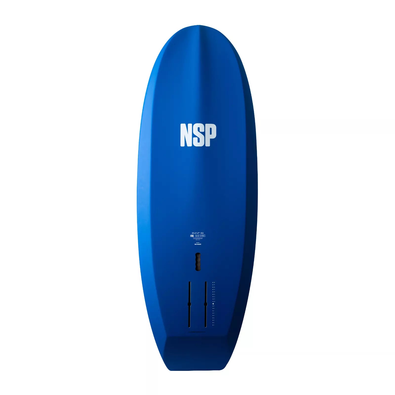 NSP Surfboards EU SUP/WING FOIL    NSP Europe