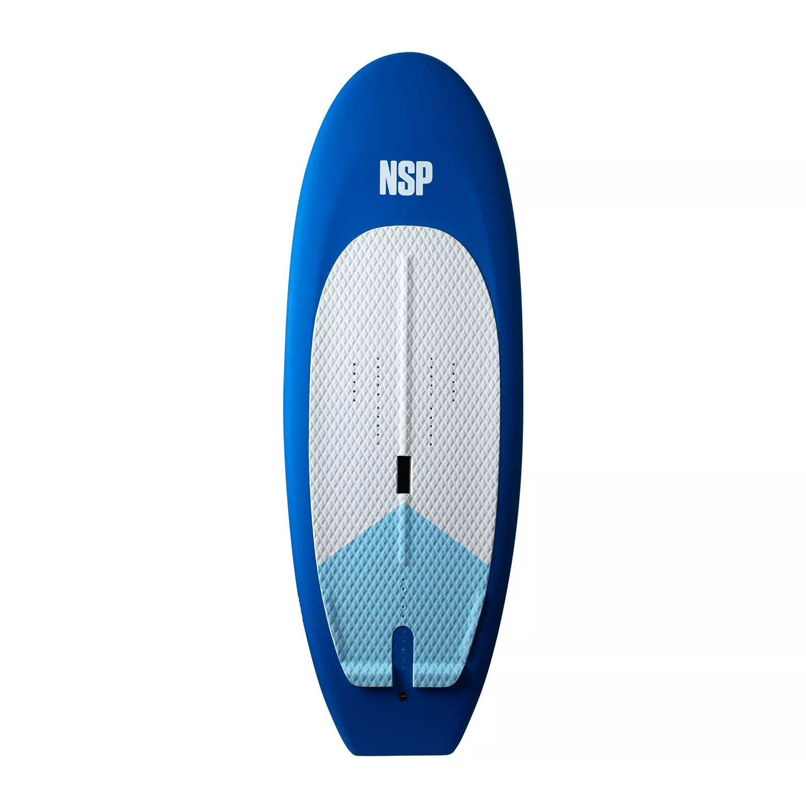 NSP Surfboards EU SUP/WING FOIL 6'6" | 231 L   NSP Europe