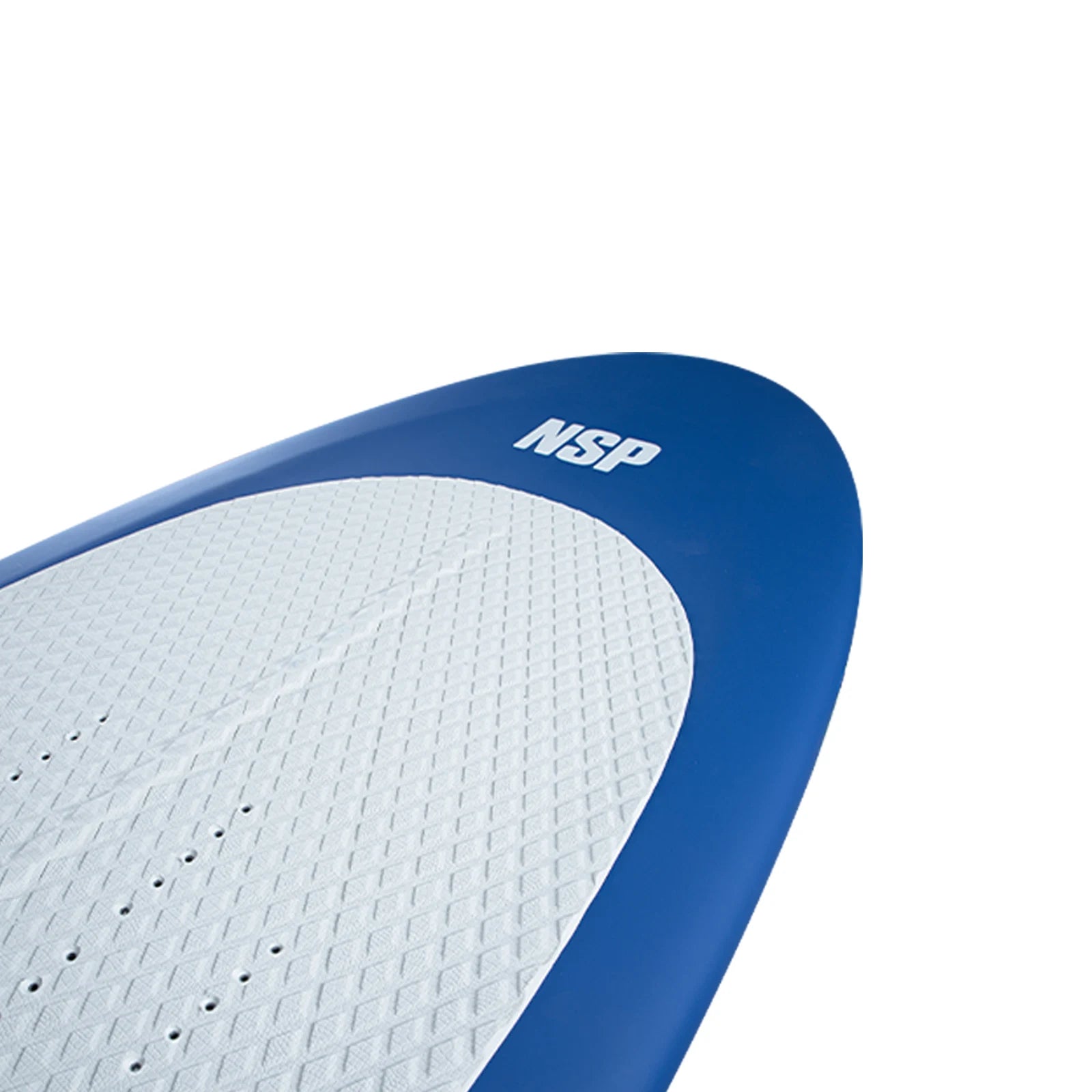 NSP Surfboards EU SUP/WING FOIL    NSP Europe