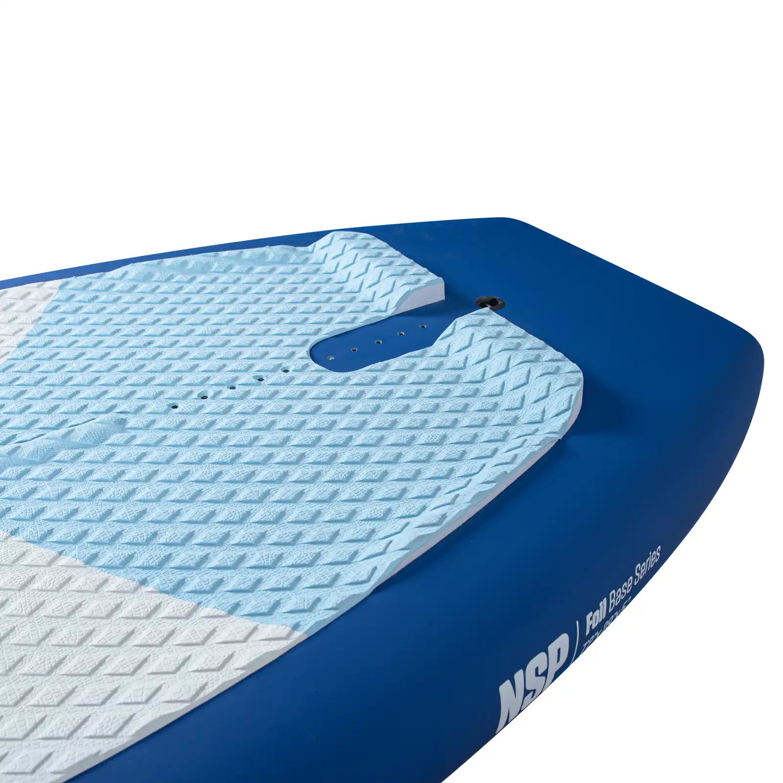 NSP Surfboards EU SUP/WING FOIL    NSP Europe