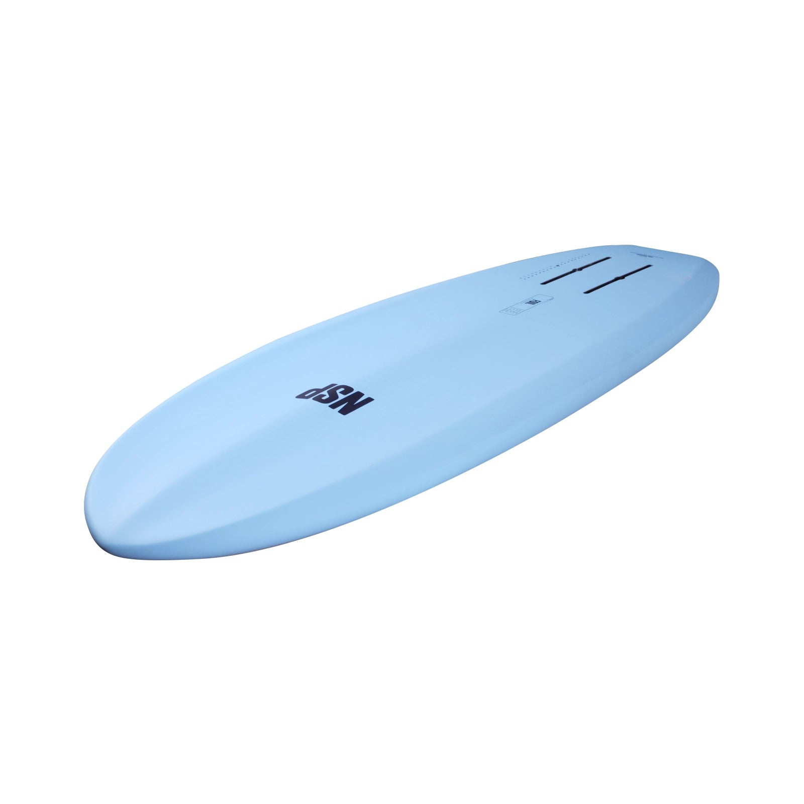 NSP Surfboards EU Surf Foil    NSP Europe