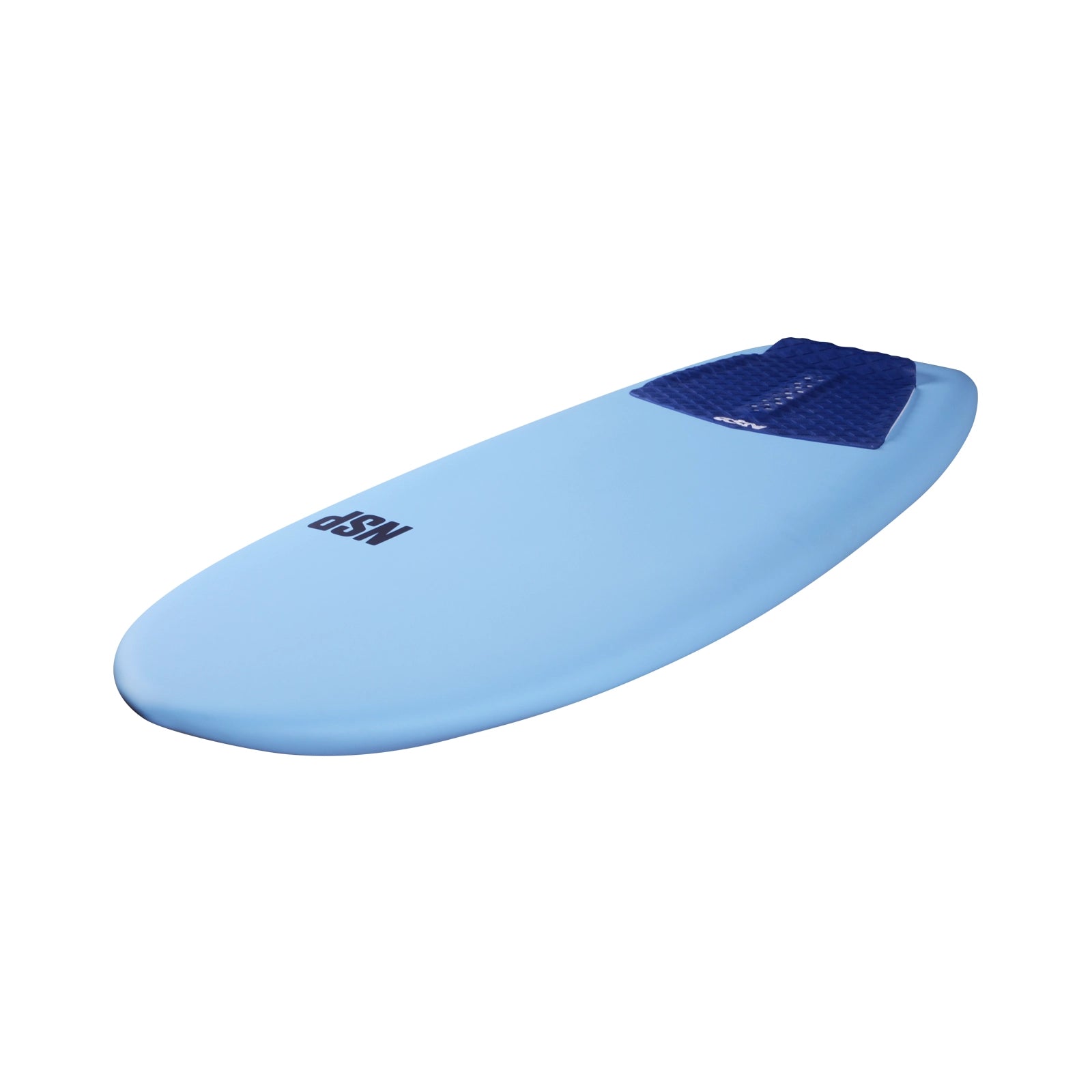 NSP Surfboards EU Surf Foil    NSP Europe