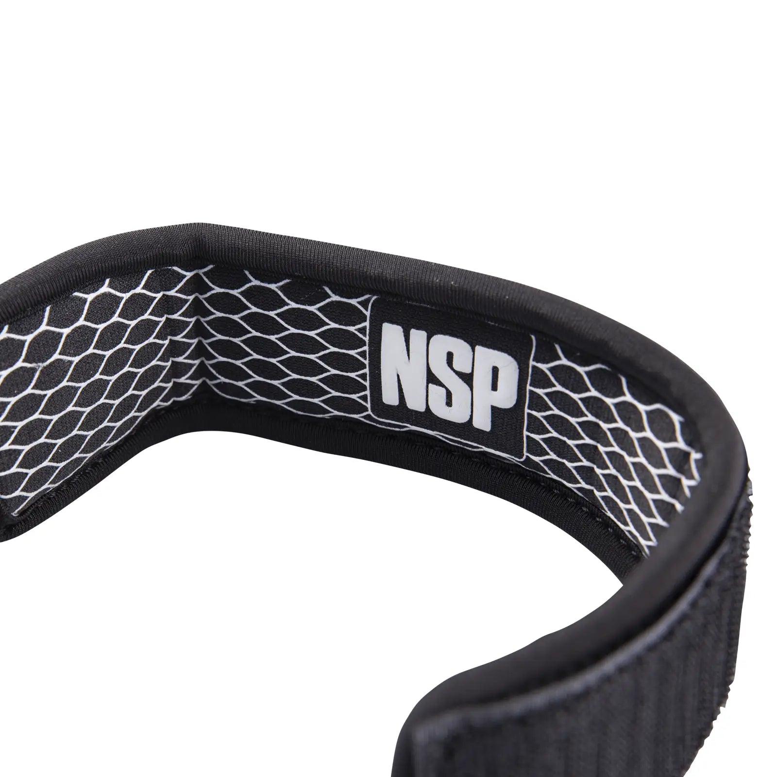 NSP Surf Leash    NSP Europe