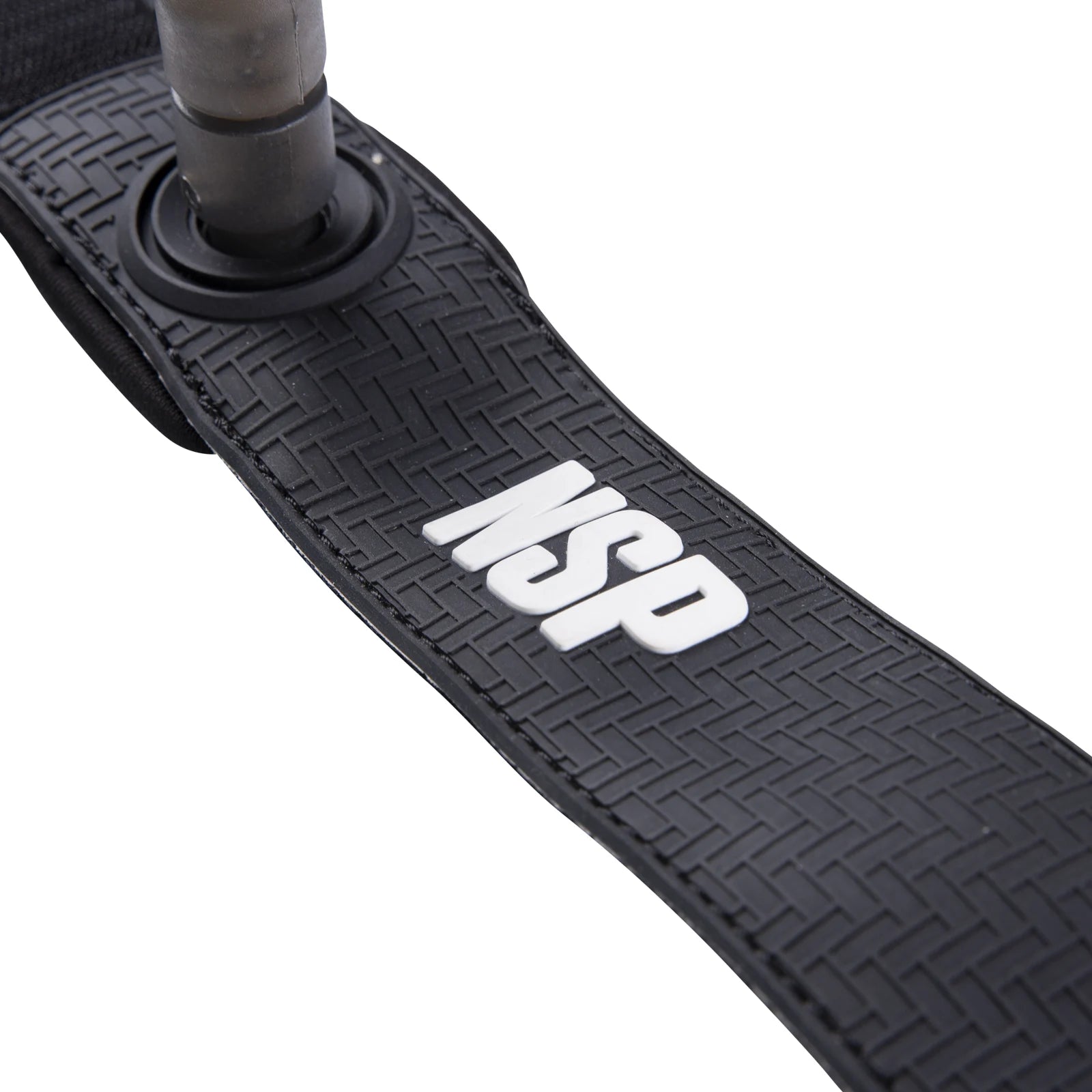 NSP Surf Leash    NSP Europe