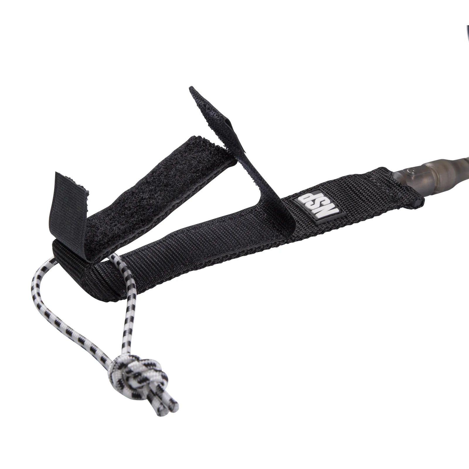 NSP Surf Leash    NSP Europe