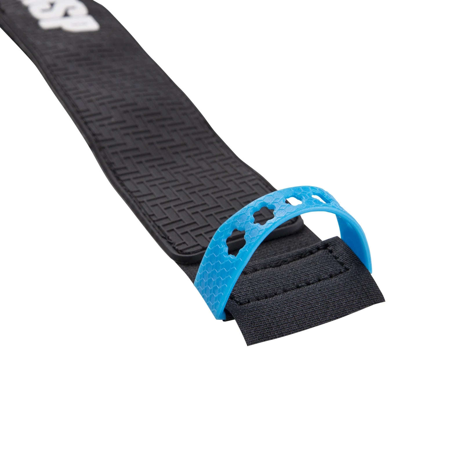 NSP Surf Leash    NSP Europe