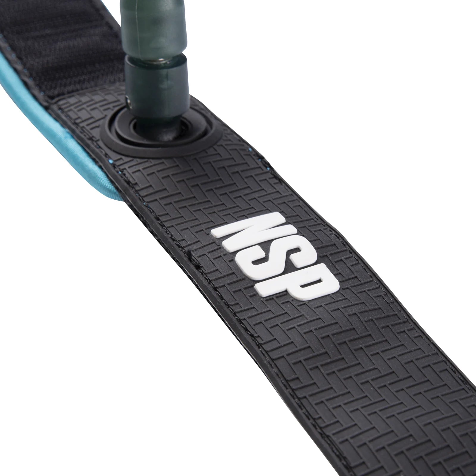 NSP Surf Leash    NSP Europe