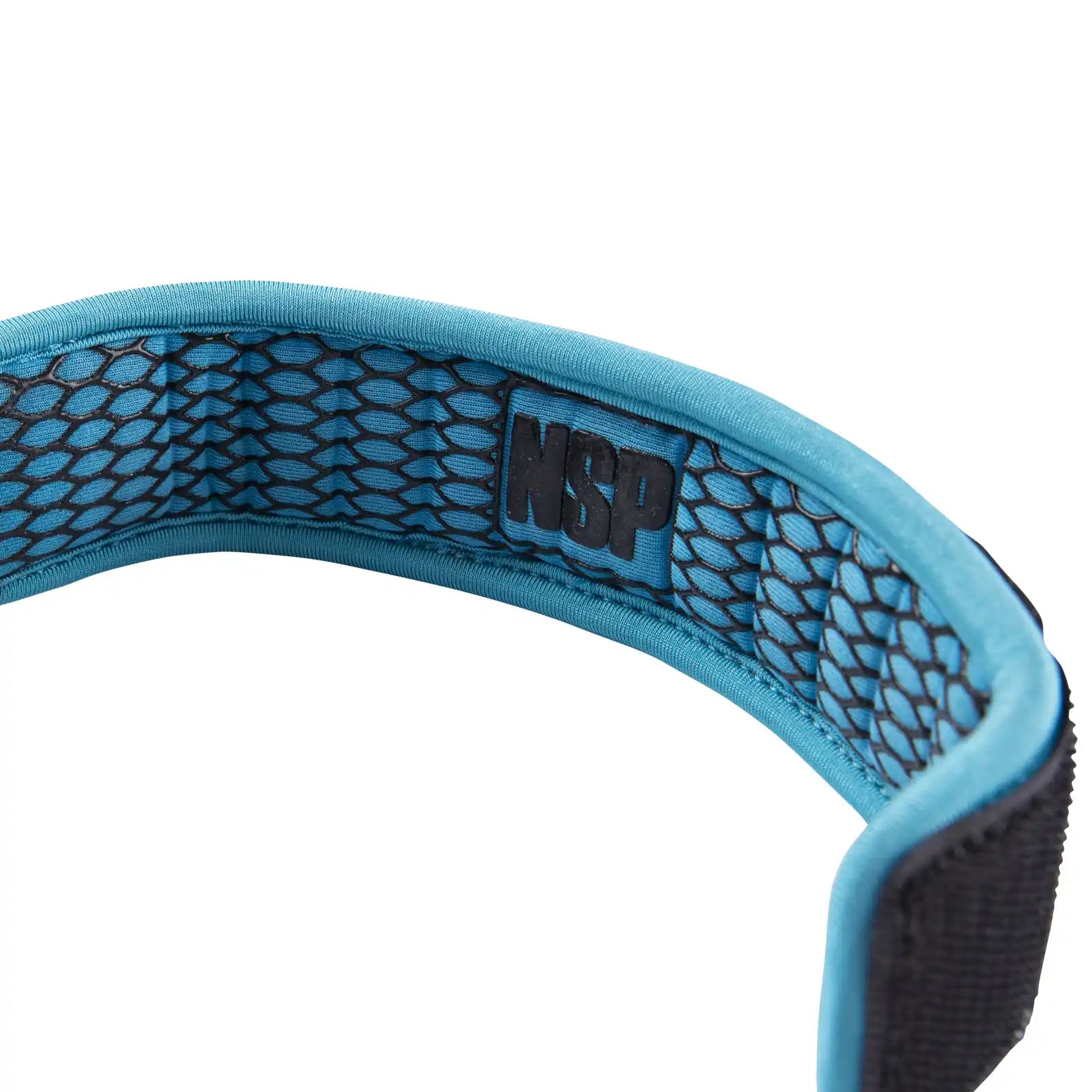 NSP Surf Leash    NSP Europe