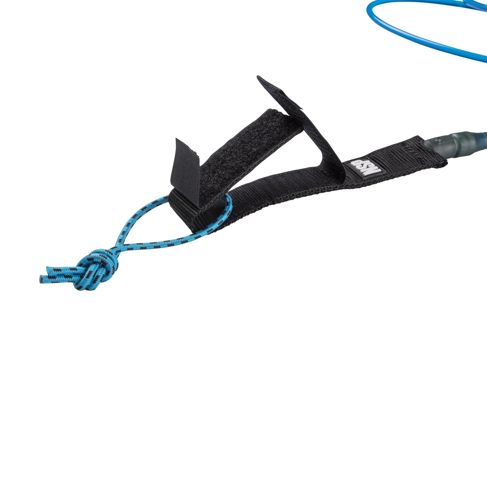 NSP Surf Leash    NSP Europe