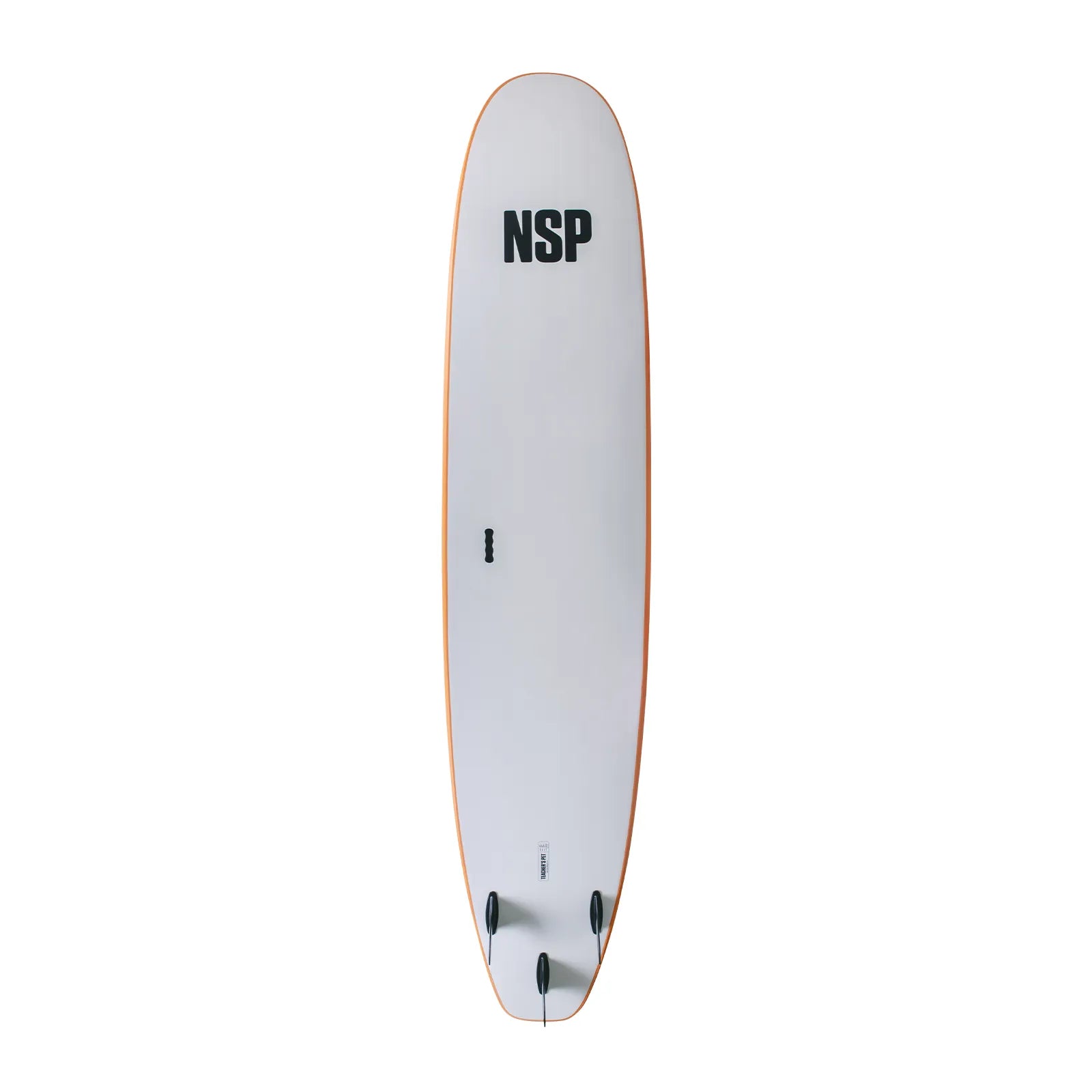 NSP Teacher's Pet | Designed by Surf instructors, built by NSP