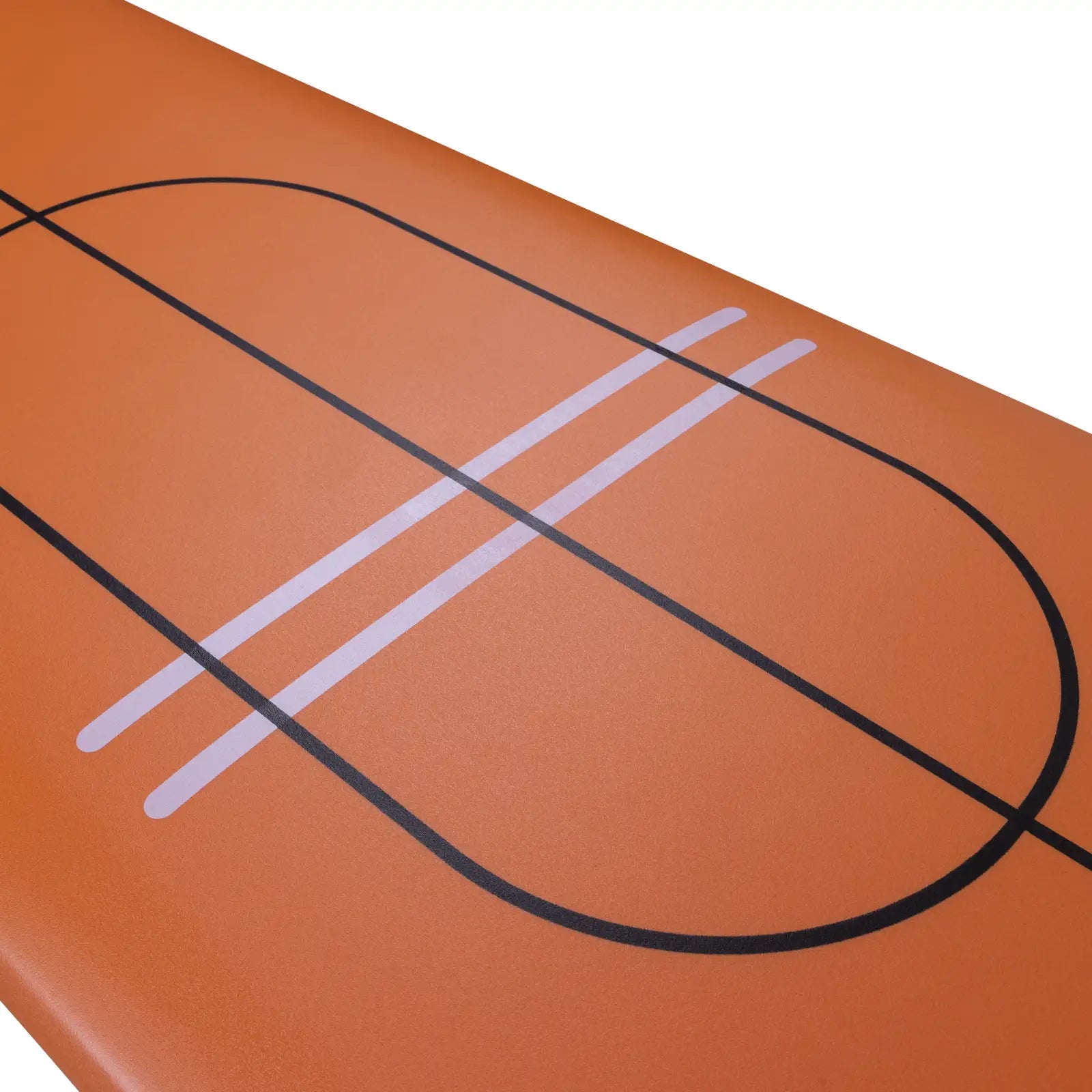 NSP Teacher's Pet | Designed by Surf instructors, built by NSP