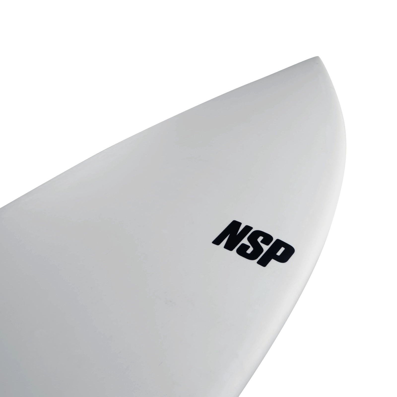 NSP Tinder-D8 Protech    NSP Europe