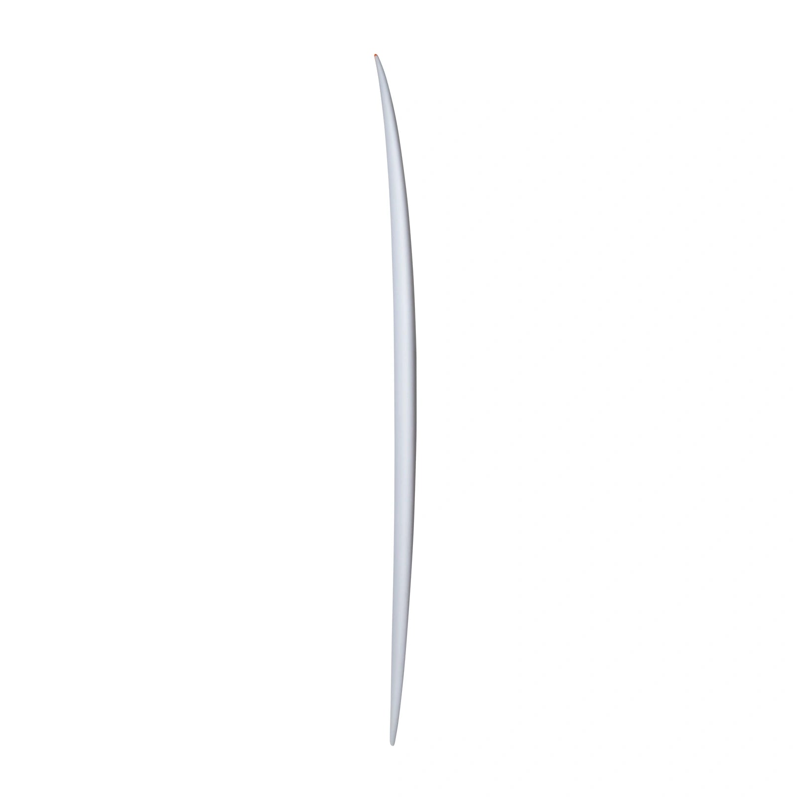 NSP Volume Midlength - CSE NSP Europe