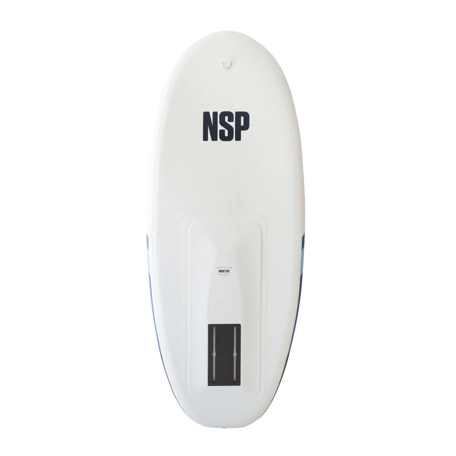 NSP Wing Foil FS 5'10"    NSP Europe