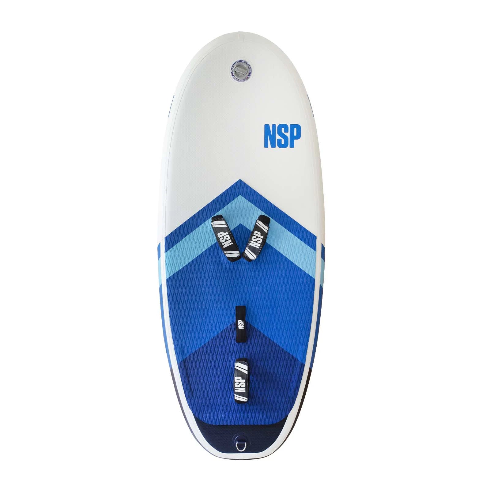 NSP Wing Foil FS 5'10"    NSP Europe