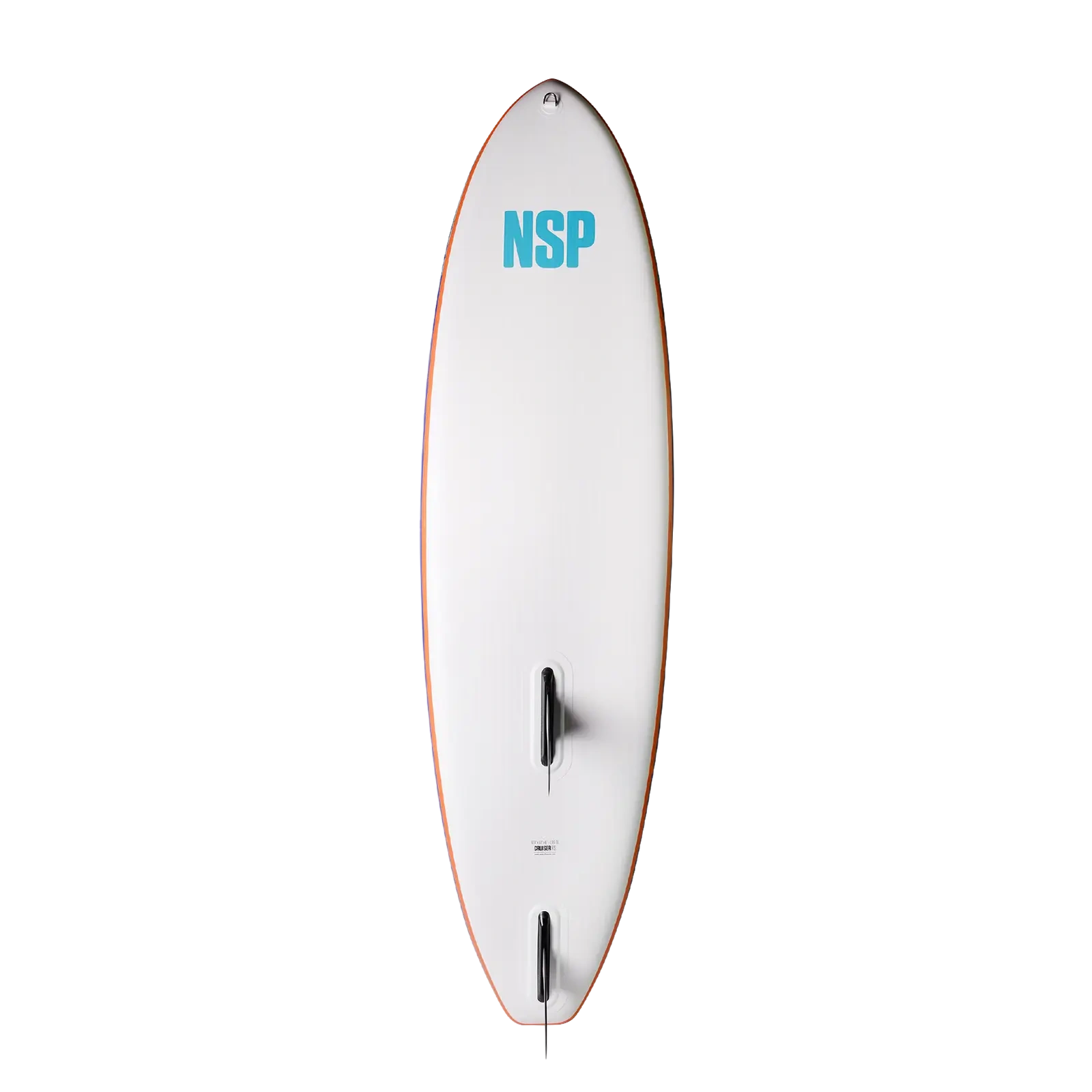 NSP Cruiser Windsurf FS    NSP Europe