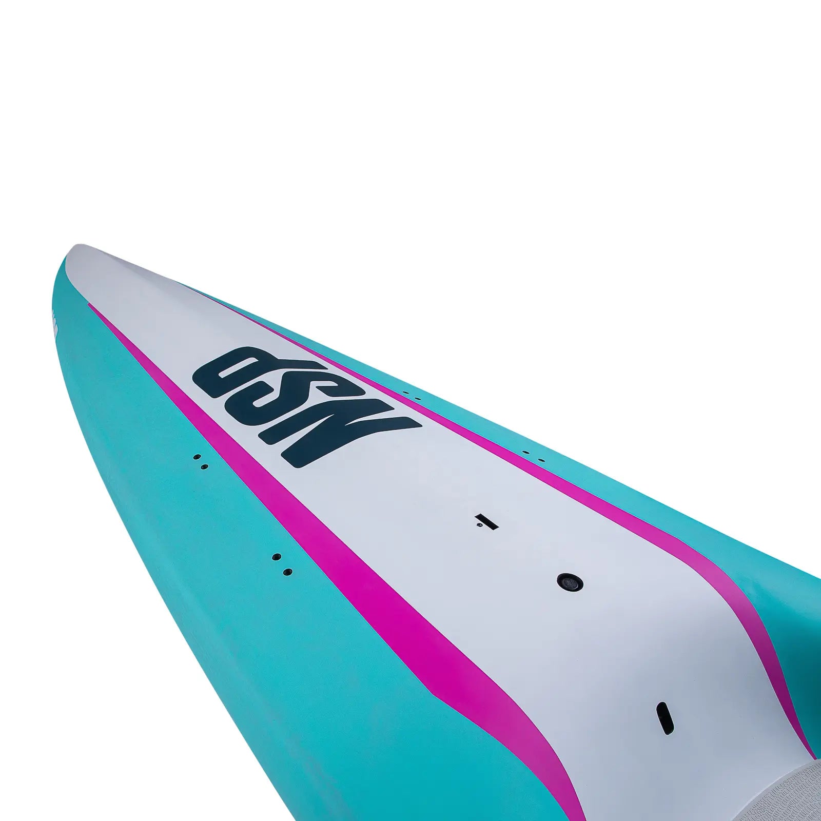 NSP Cheetah NSP Europe