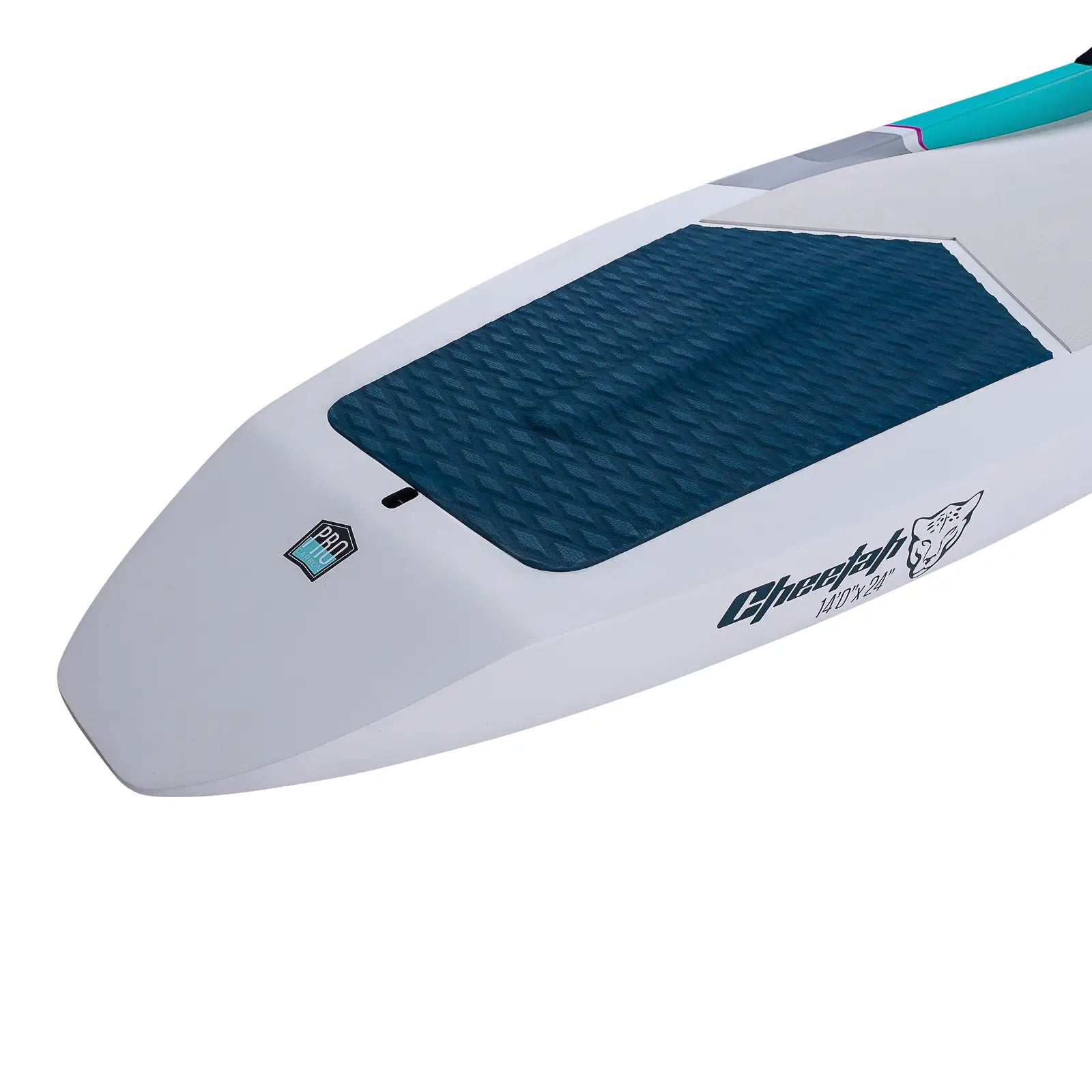 NSP Cheetah NSP Europe
