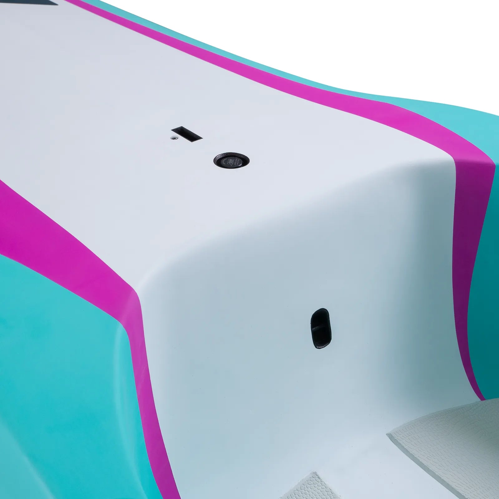 NSP Ninja EVO NSP Europe