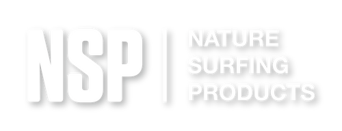 NSP Surfboards EU