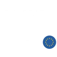NSP Surfboards EU