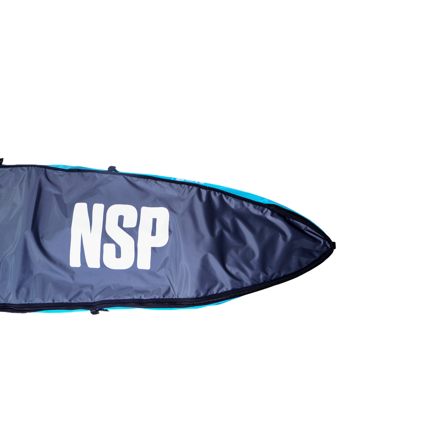 NSP Premium Raceboard Bag    NSP Europe