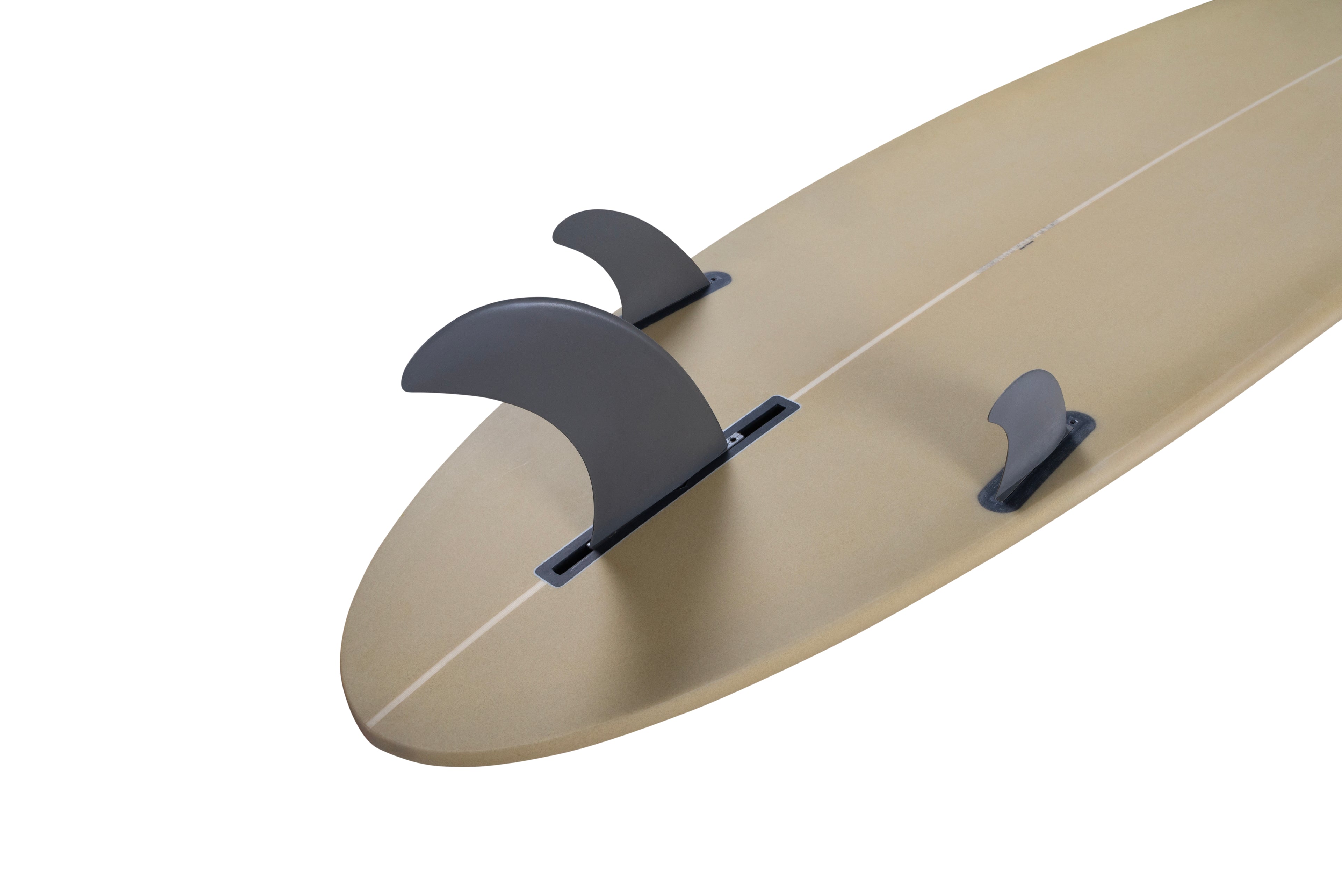 NSP Utility PU 8'0" Sand NSP Europe