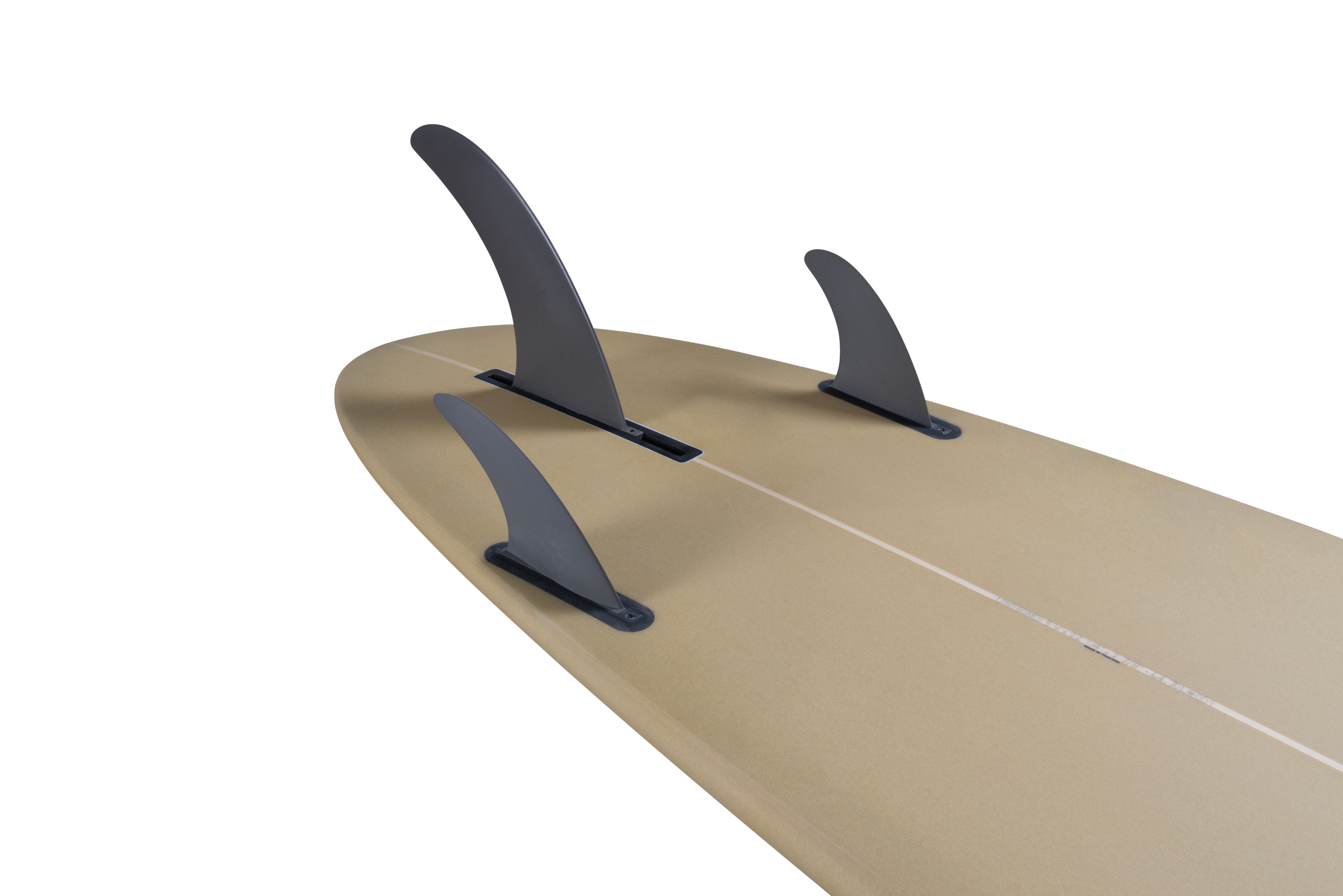 NSP Utility PU 8'0" Sand NSP Europe