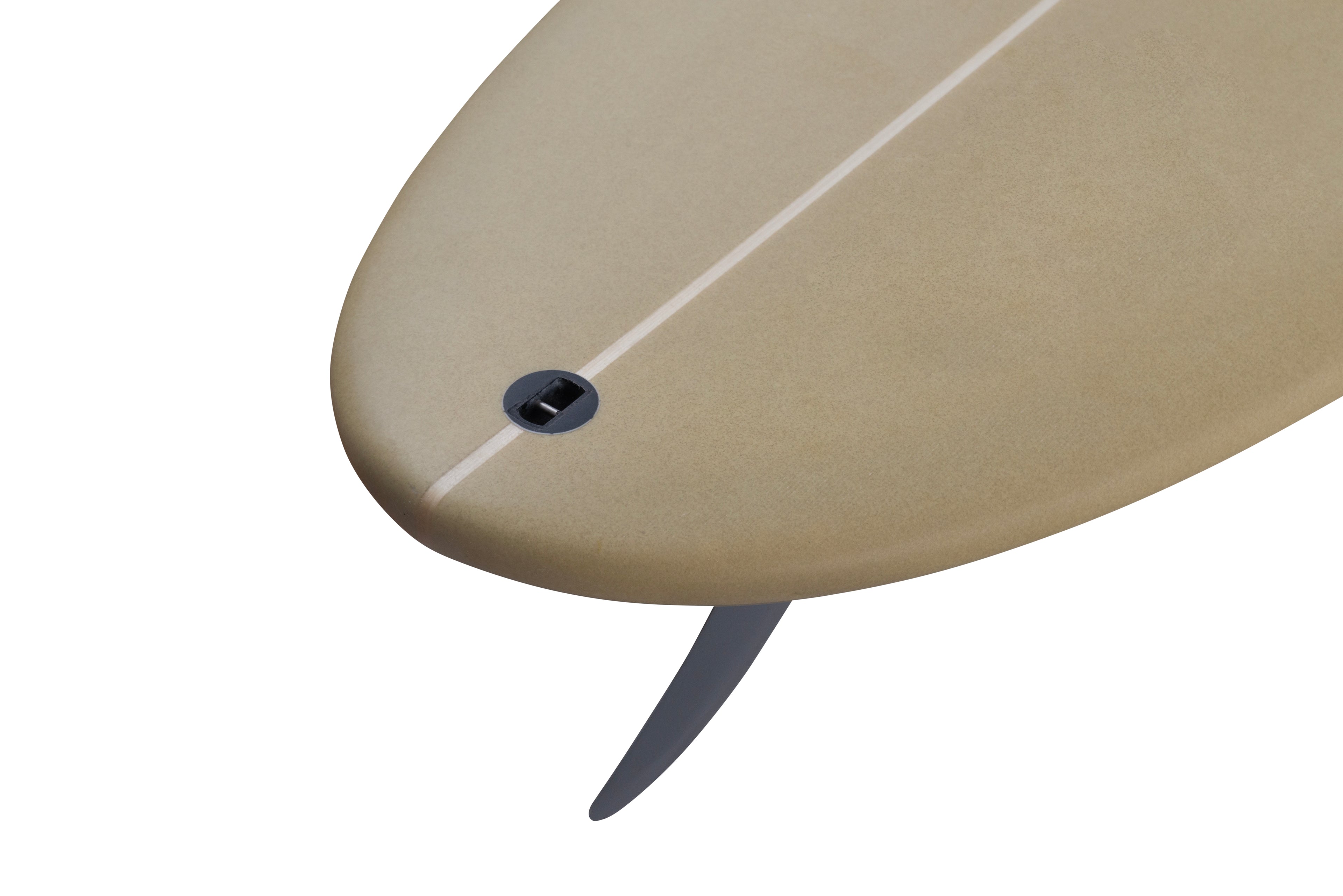 NSP Utility PU 8'0" Sand NSP Europe