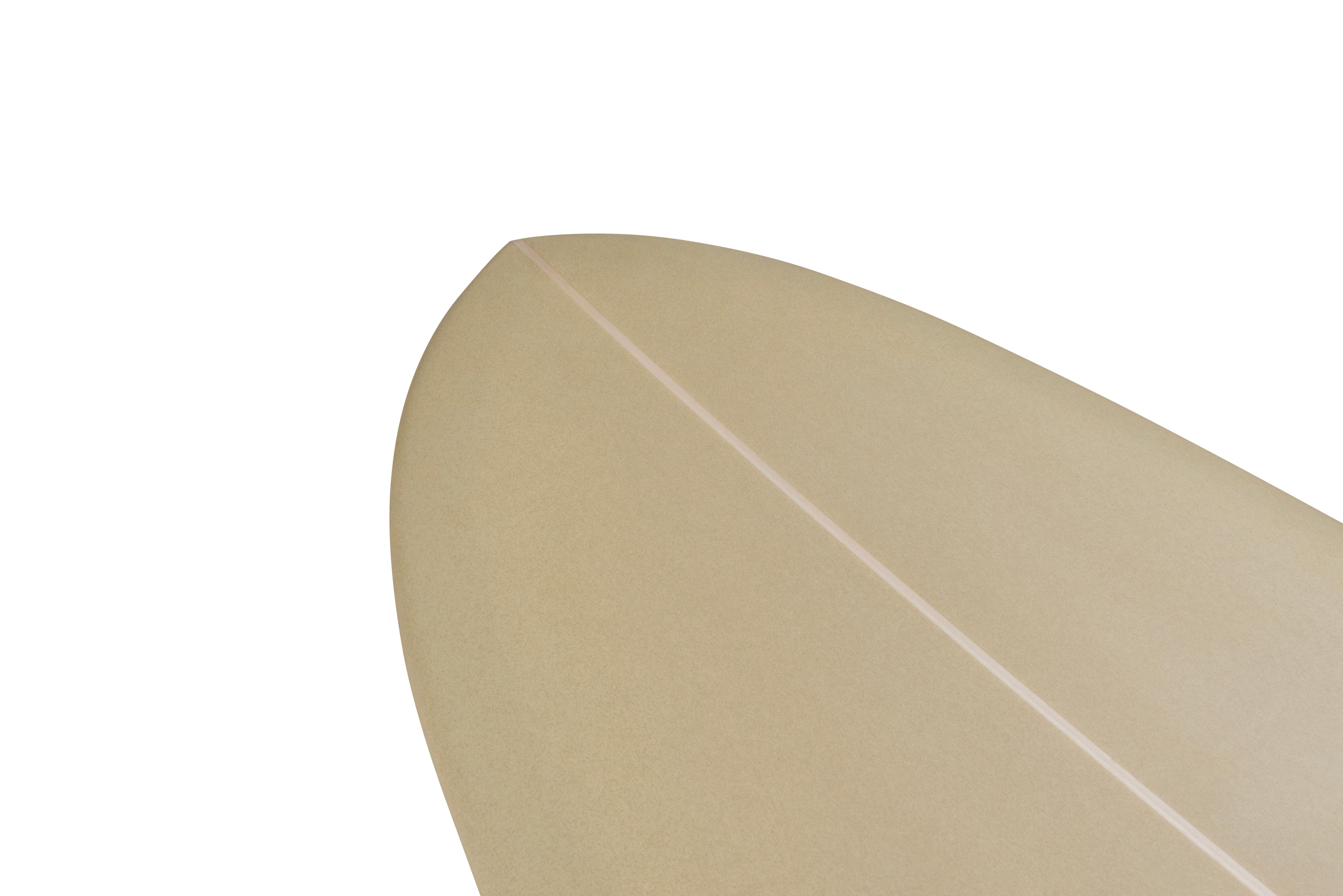 NSP Utility PU 8'0" Sand NSP Europe