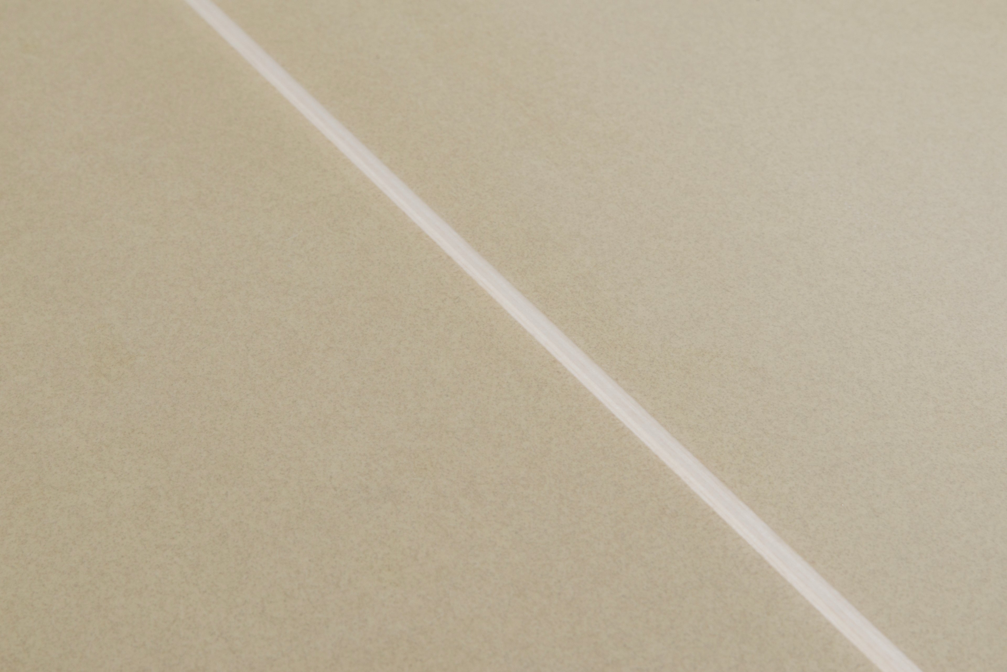 NSP Utility PU 8'0" Sand NSP Europe