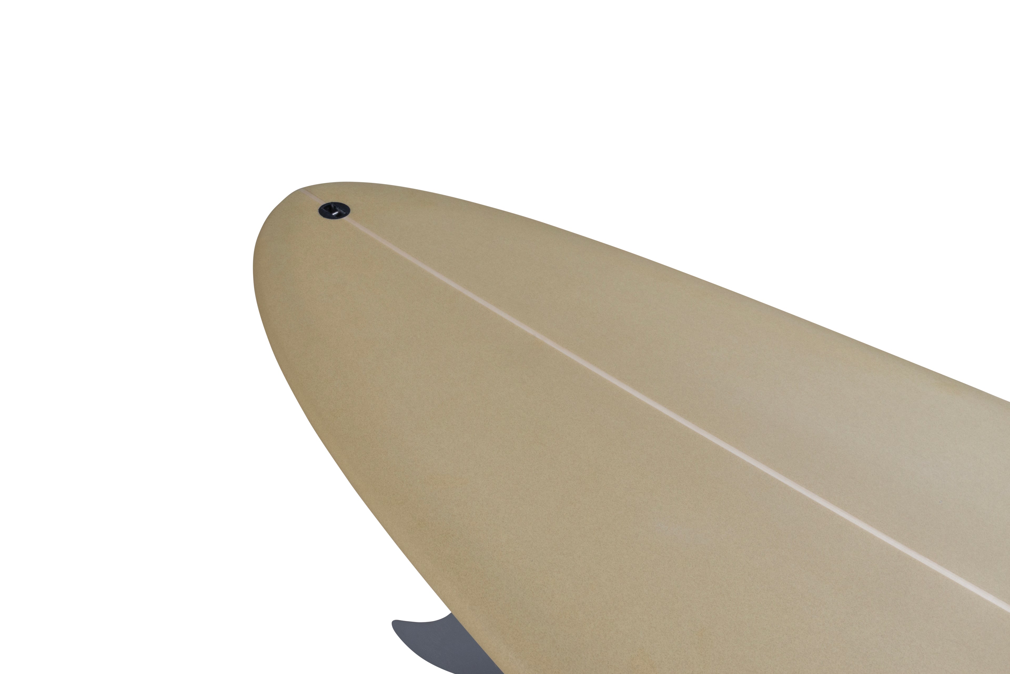NSP Utility PU 8'0" Sand NSP Europe