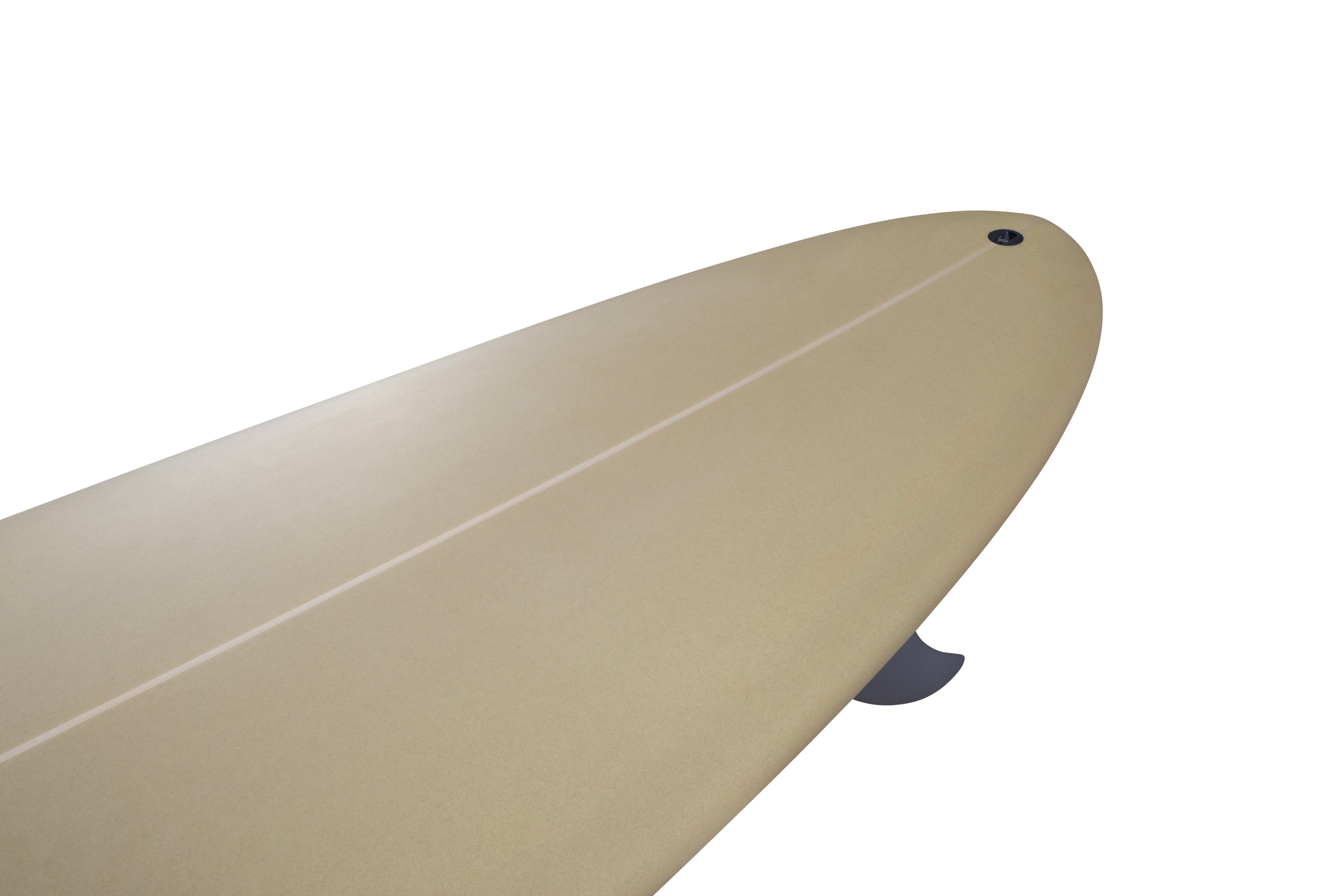 NSP Utility PU 8'0" Sand NSP Europe