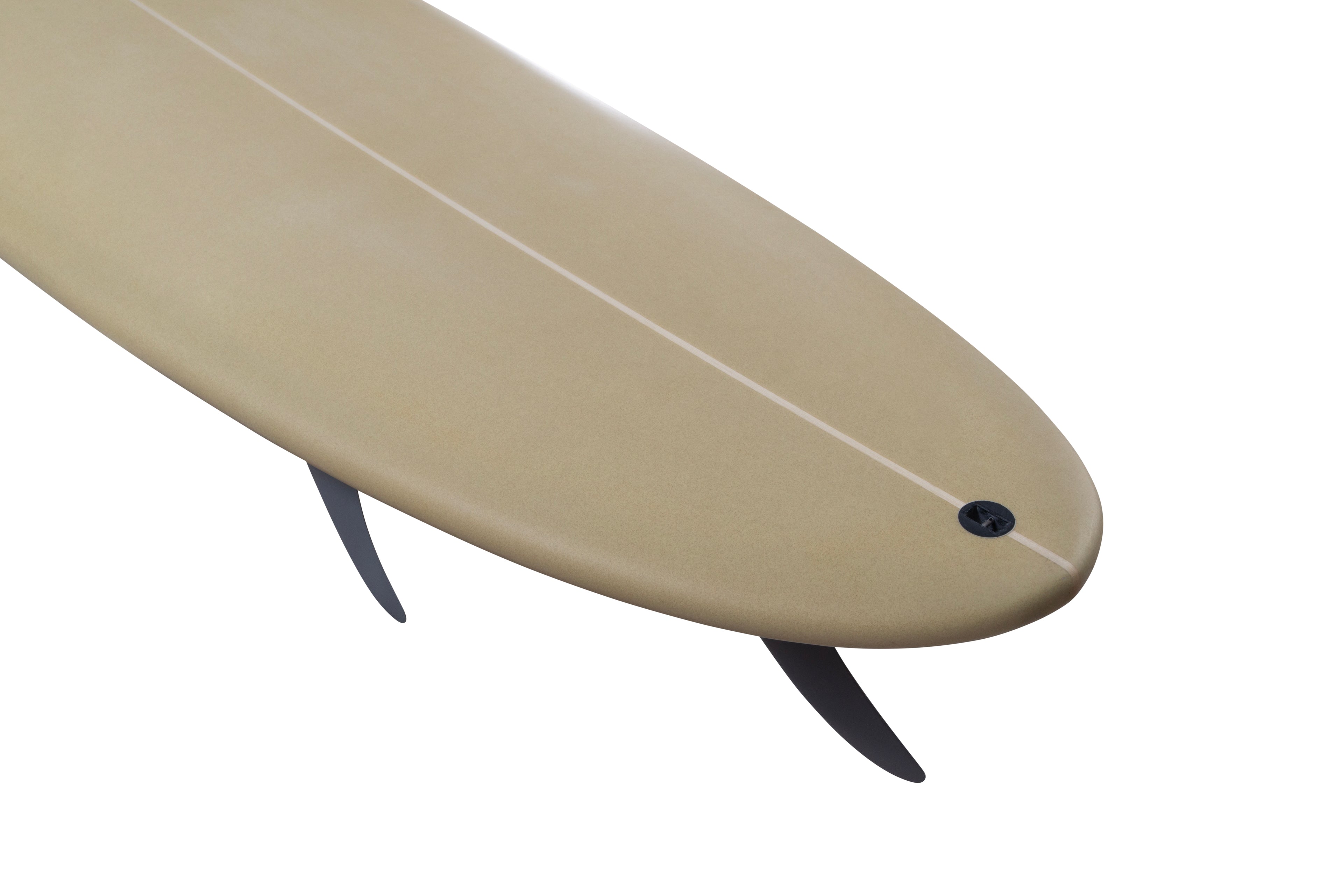 NSP Utility PU 8'0" Sand NSP Europe