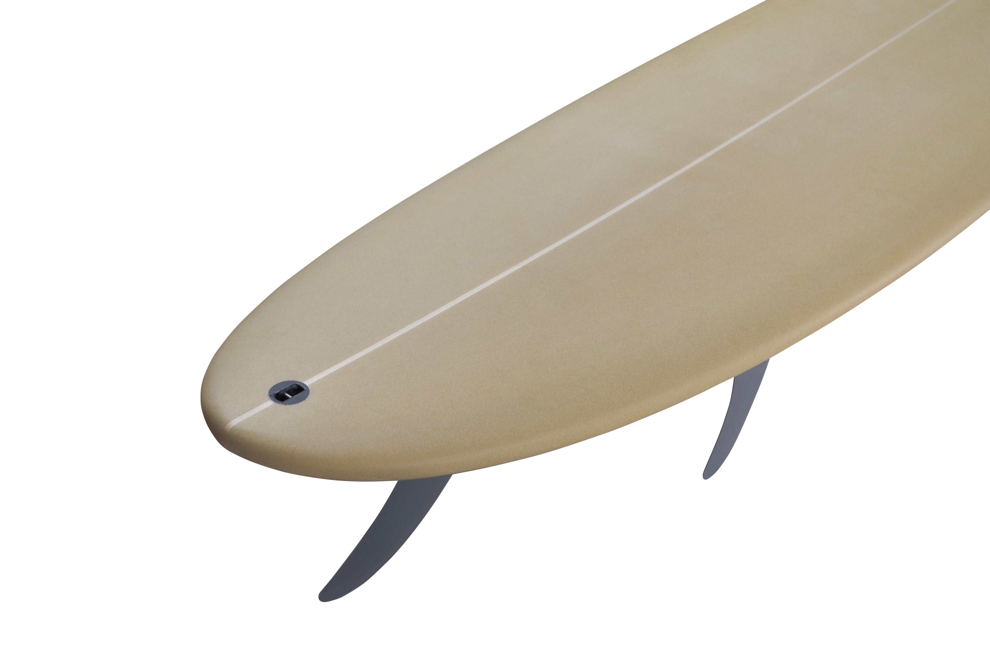 NSP Utility PU 8'0" Sand NSP Europe